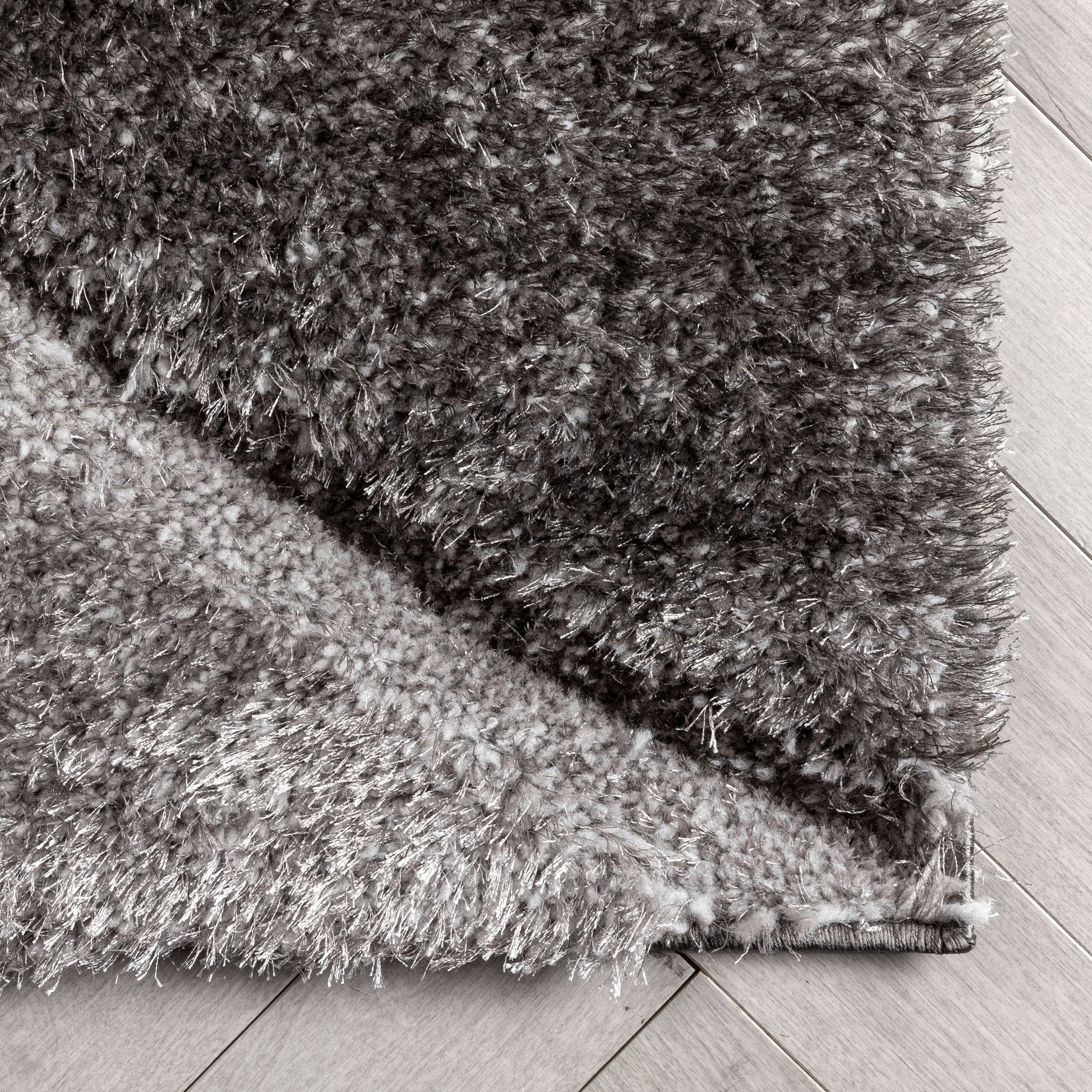 Well Woven SF-163-2L rugs - View #4