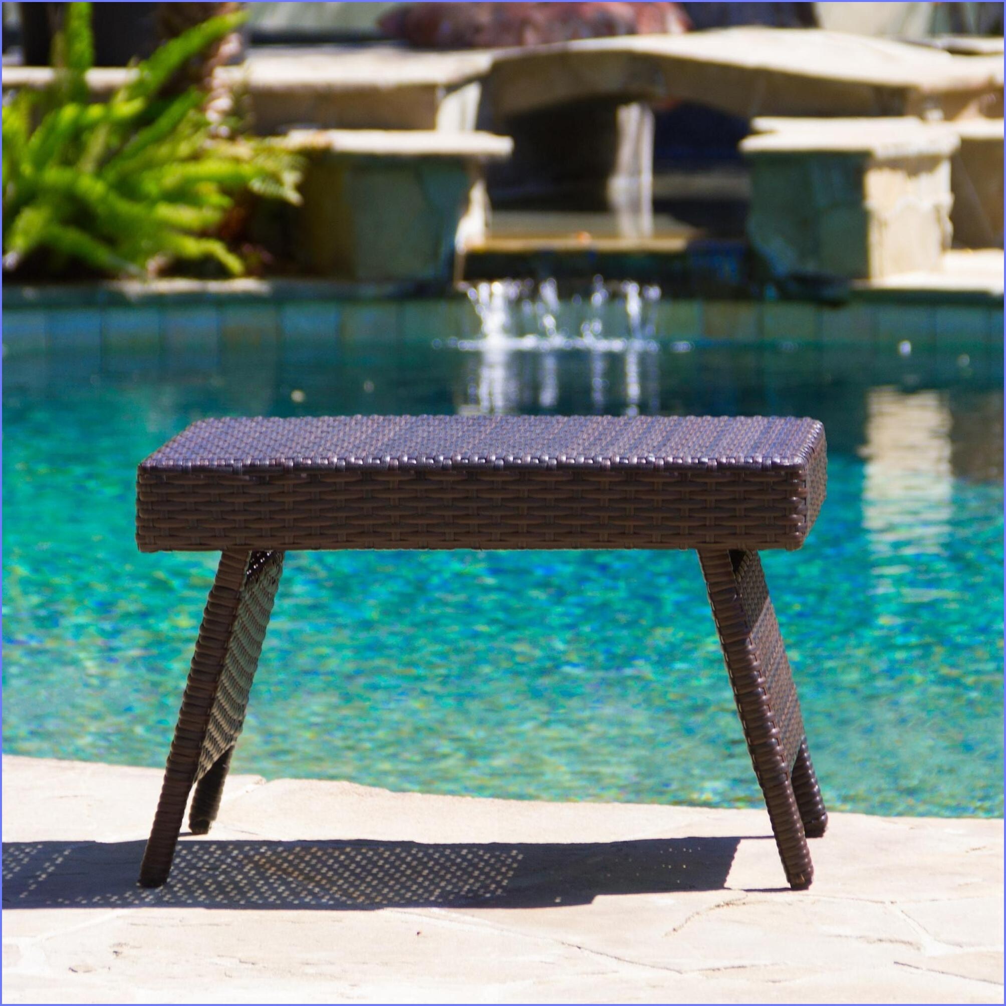Watnature D5BO6LS8GYQE Patio-Chairs - View #3