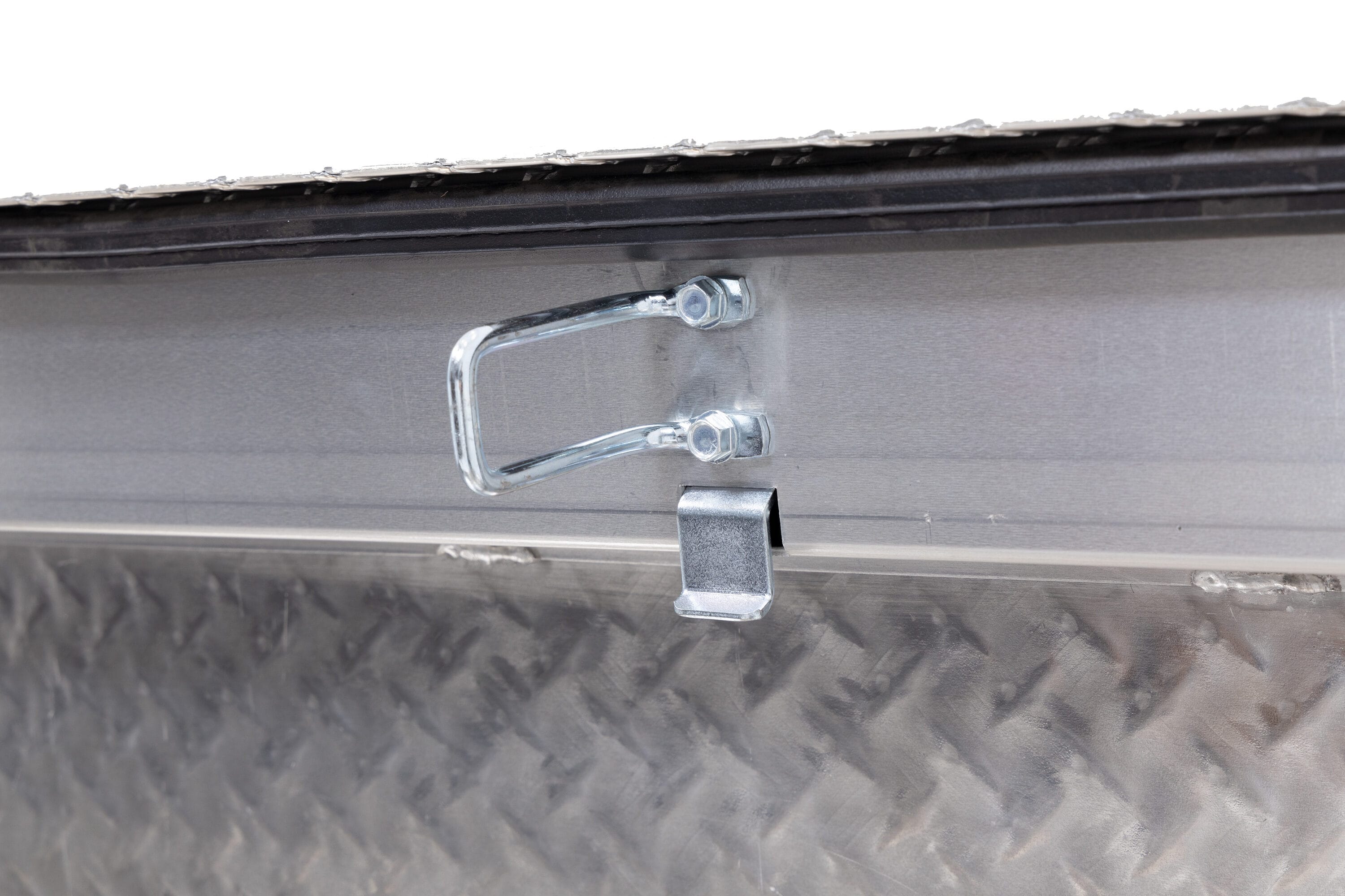 WEATHER GUARD 123-0-03 Truck-Tool-Boxes - View #19