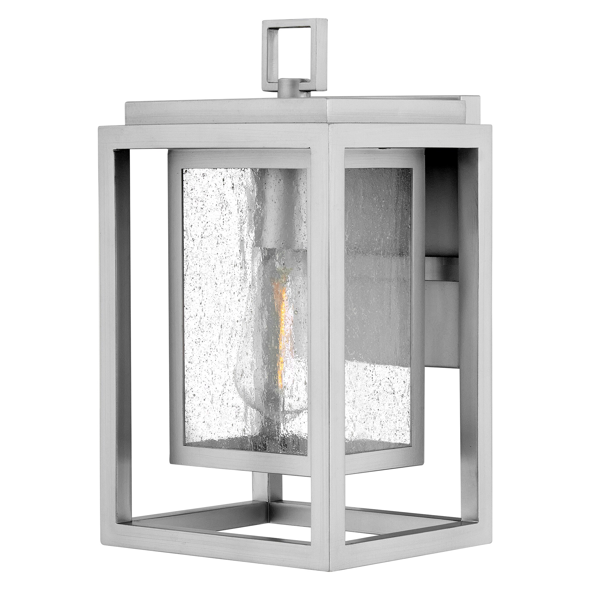 Hinkley 1000SI-LL Outdoor-Wall-Lighting - View #2