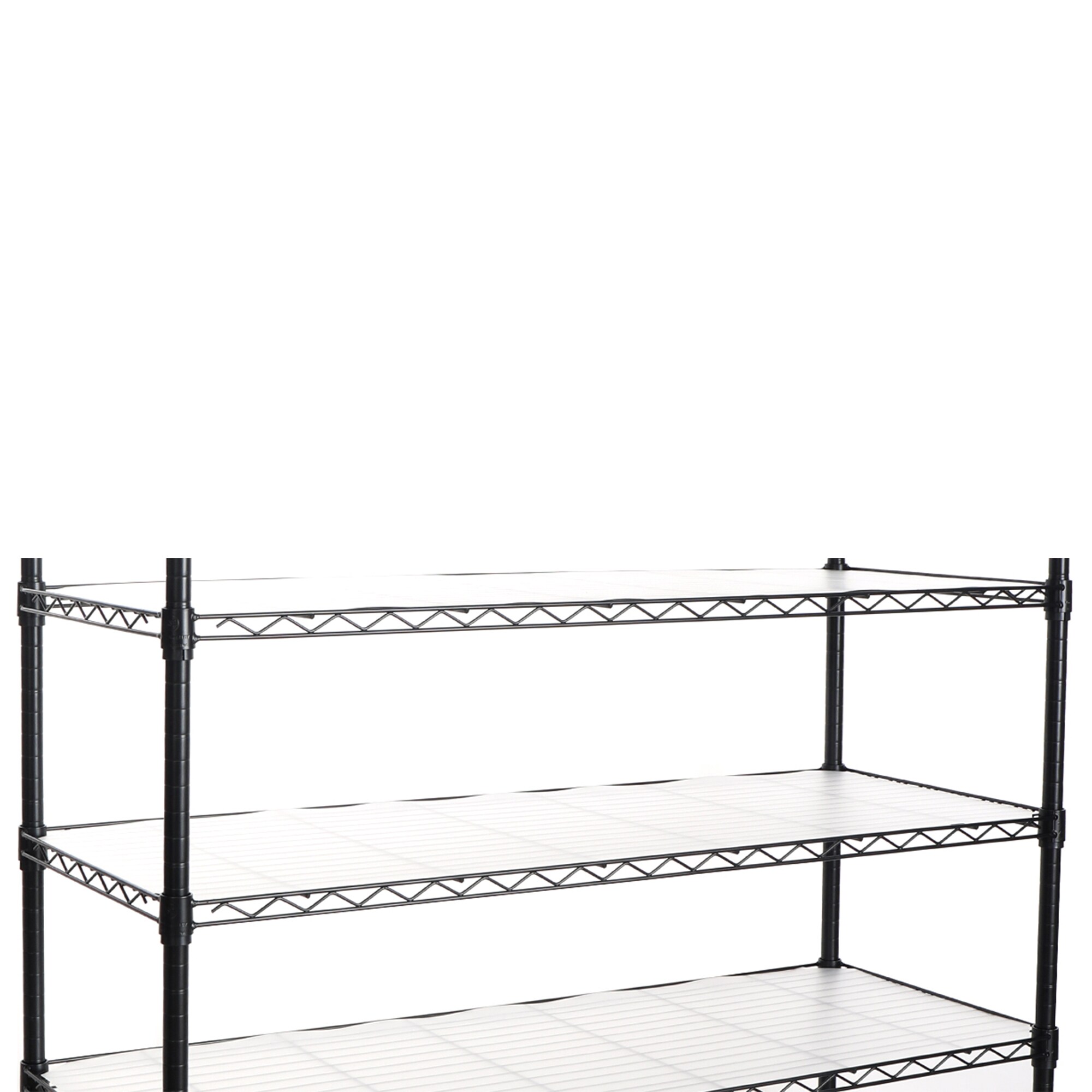 ToolCat NGG30-18-DSG Free-Standing-Shelving - View #9
