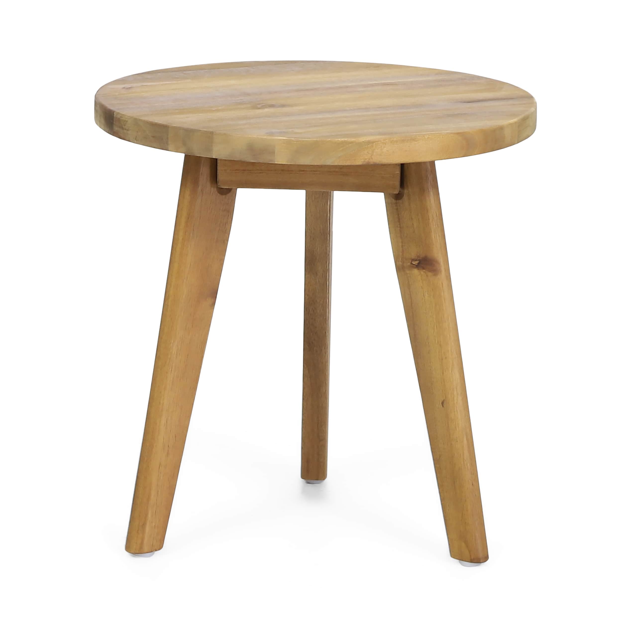 Siavonce XH63163 End-Tables - View #10