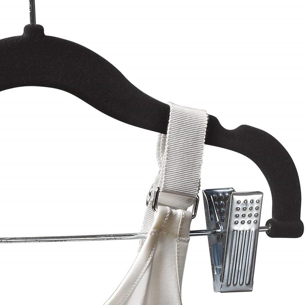 Home it USA 4224L hangers - View #3