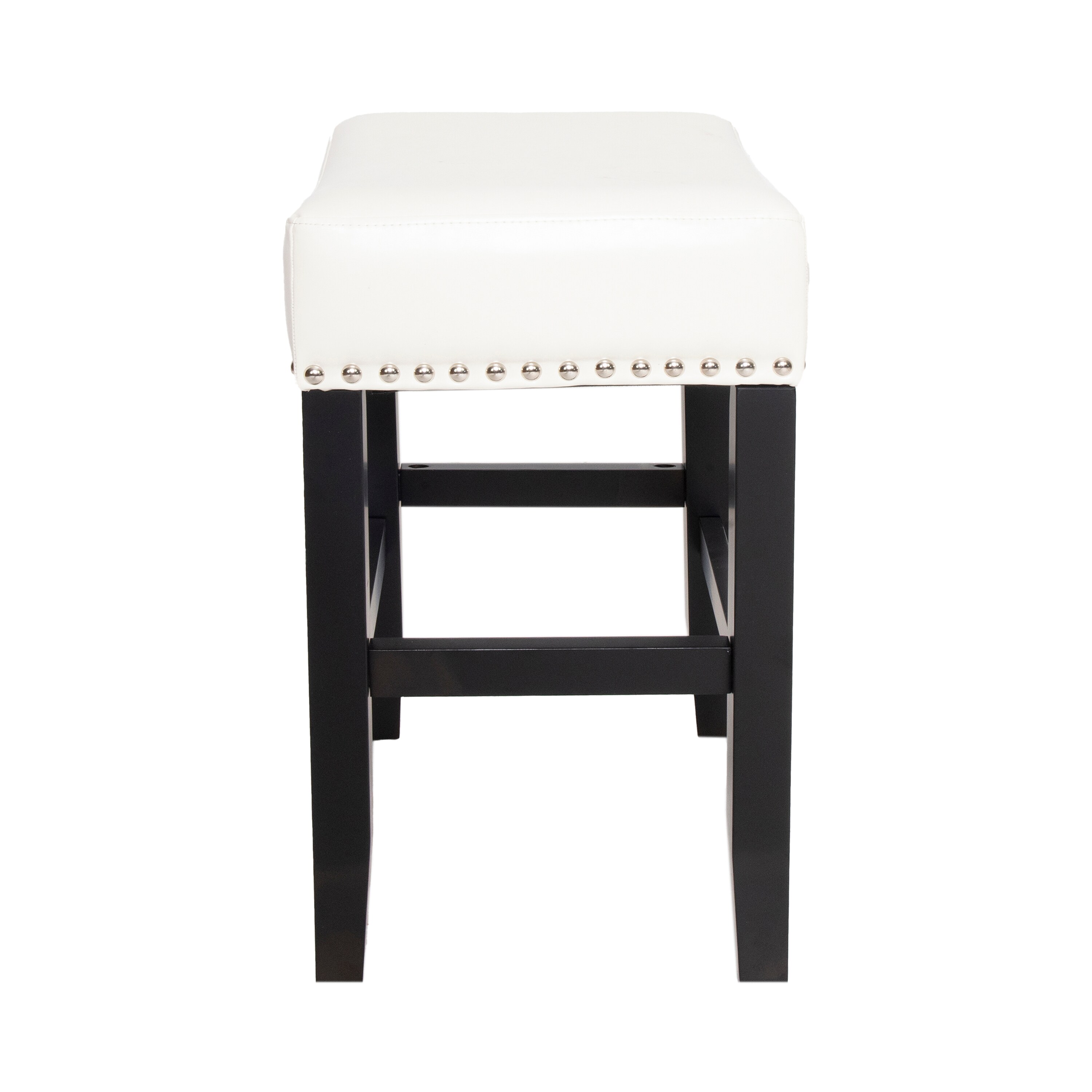 Blisstyle DC1371 Dining-Chairs - View #5