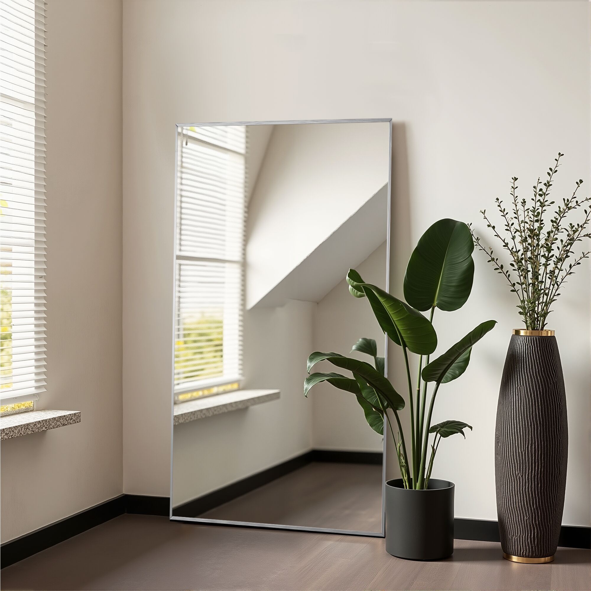 PexFix LS0209-JZJ7628 Decor-Mirrors - View #2