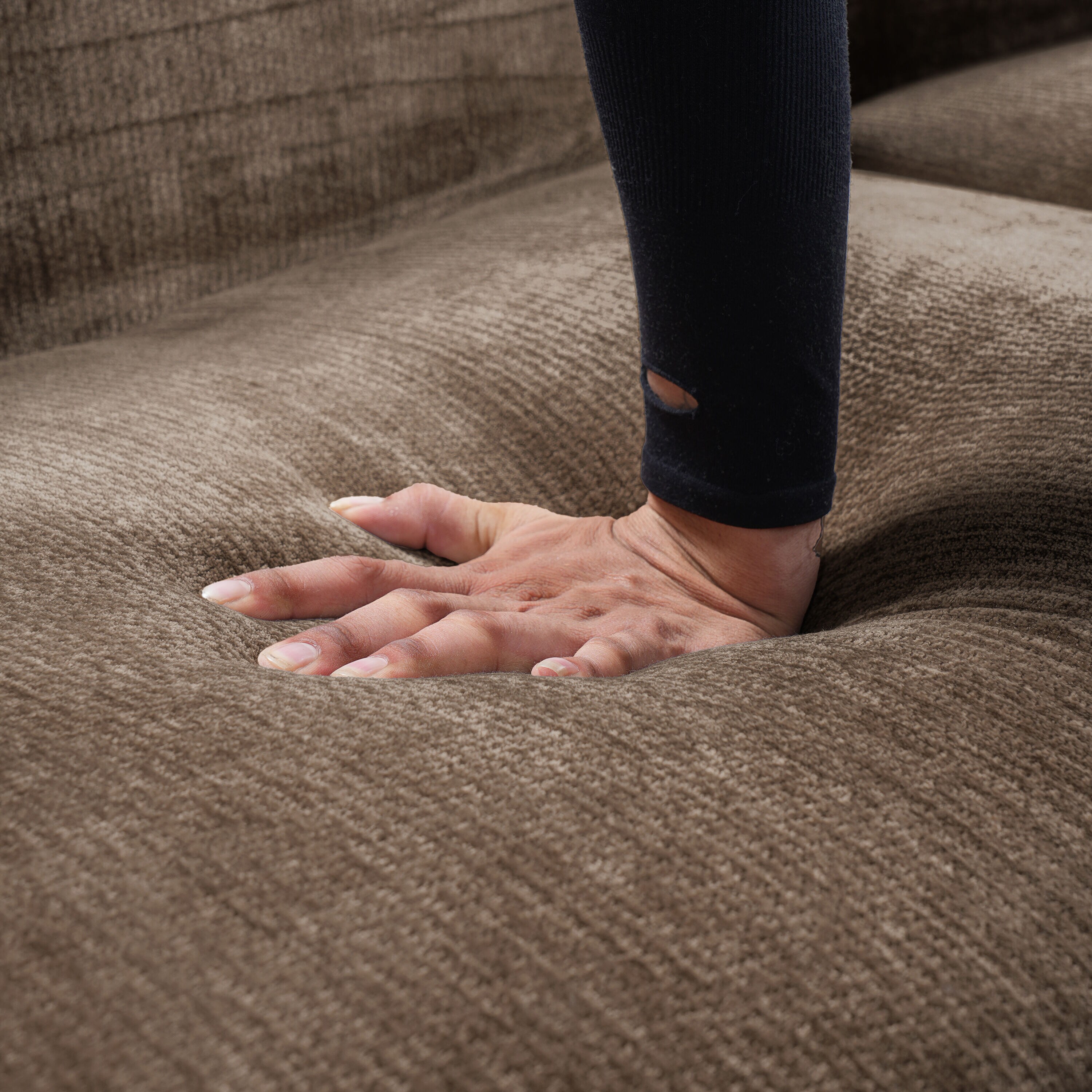 Christopher Knight Home 374515 Sofas-Loveseats - View #10