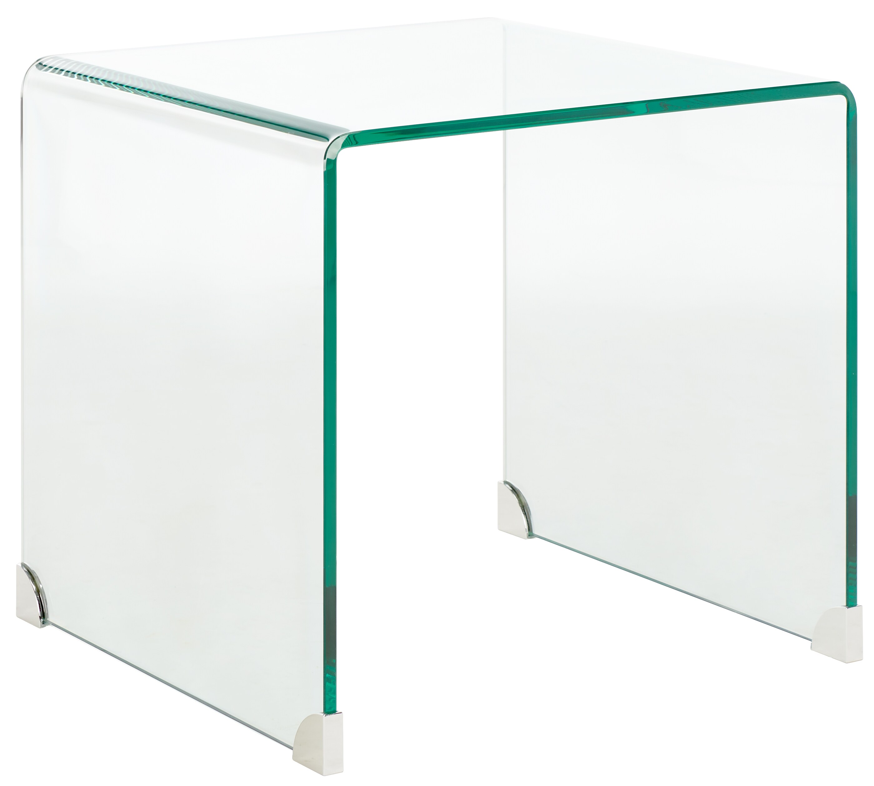 Safavieh ACC7300A Accent-Table-Sets - View #2