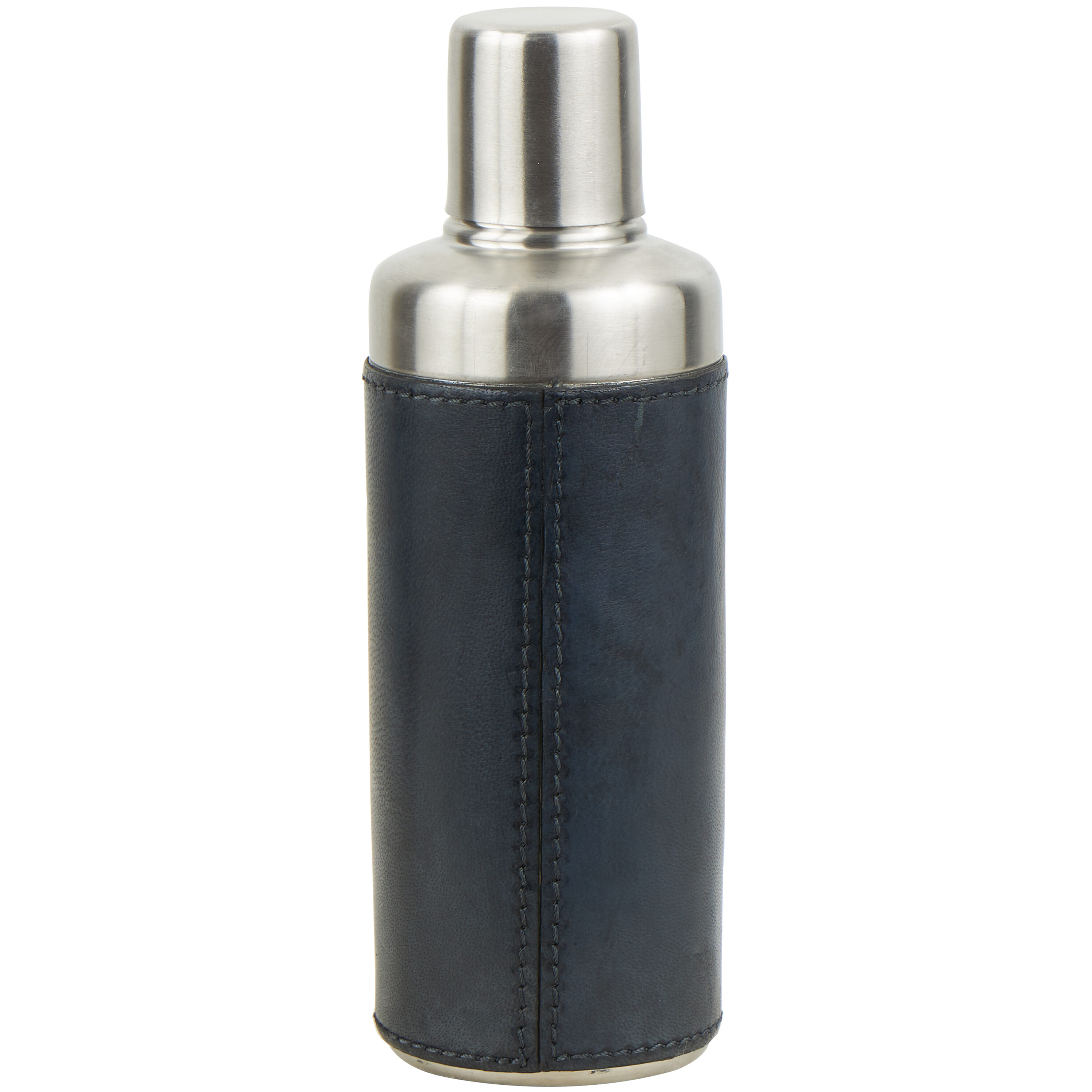 The Novogratz 79803 Barware-Accessories - View #4