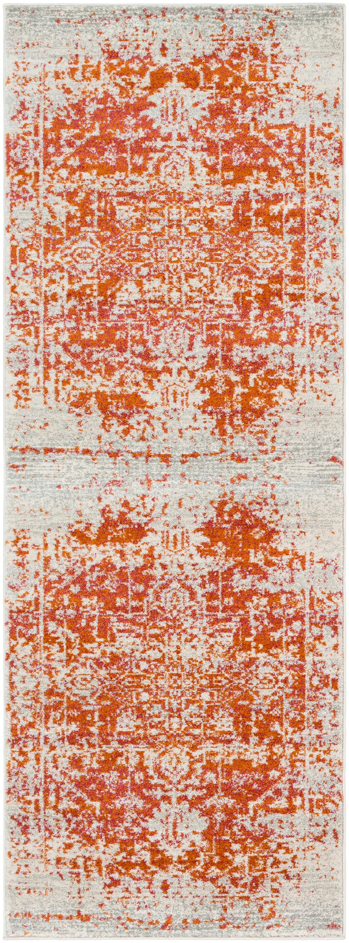 Livabliss HAP1019-2773 rugs - View #2