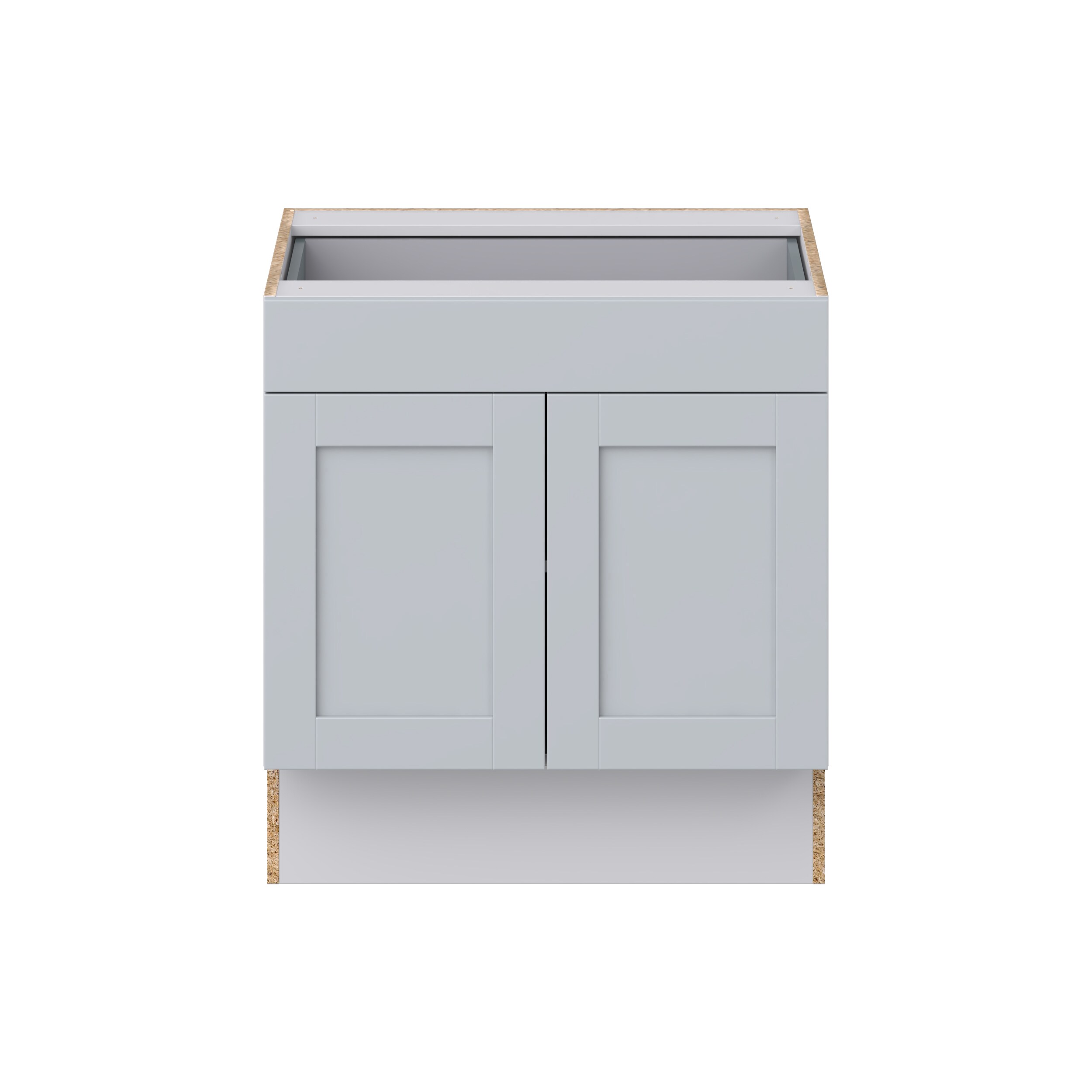 Hugo&Borg DSB30ADA-CH Cabinets-Kitchen - View #7