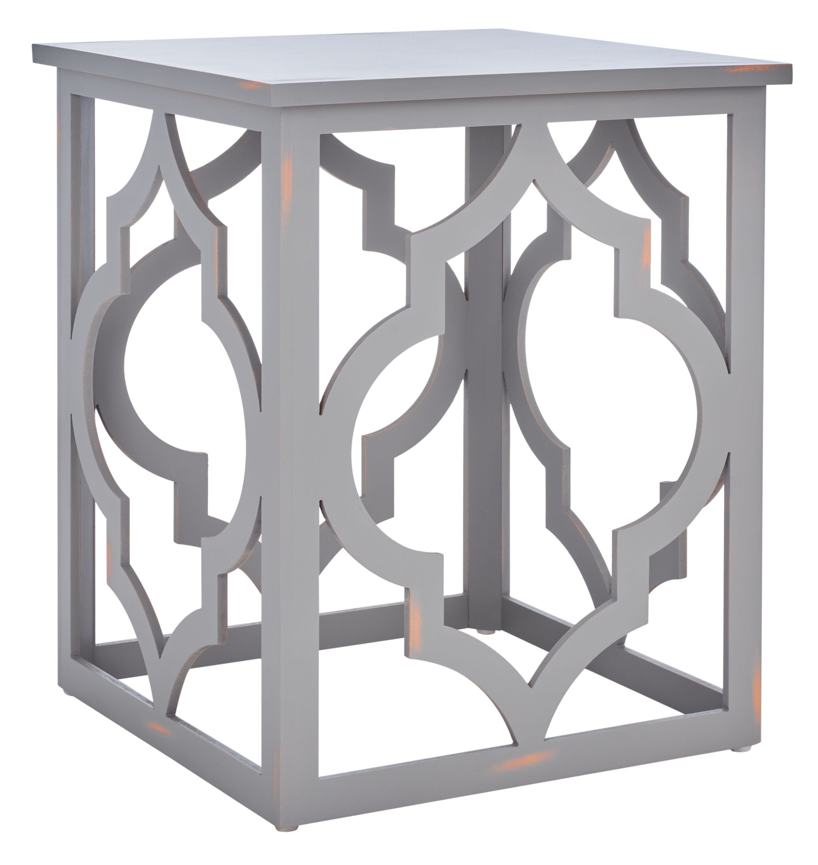 Safavieh AMH1508D Accent-Table-Sets - View #7