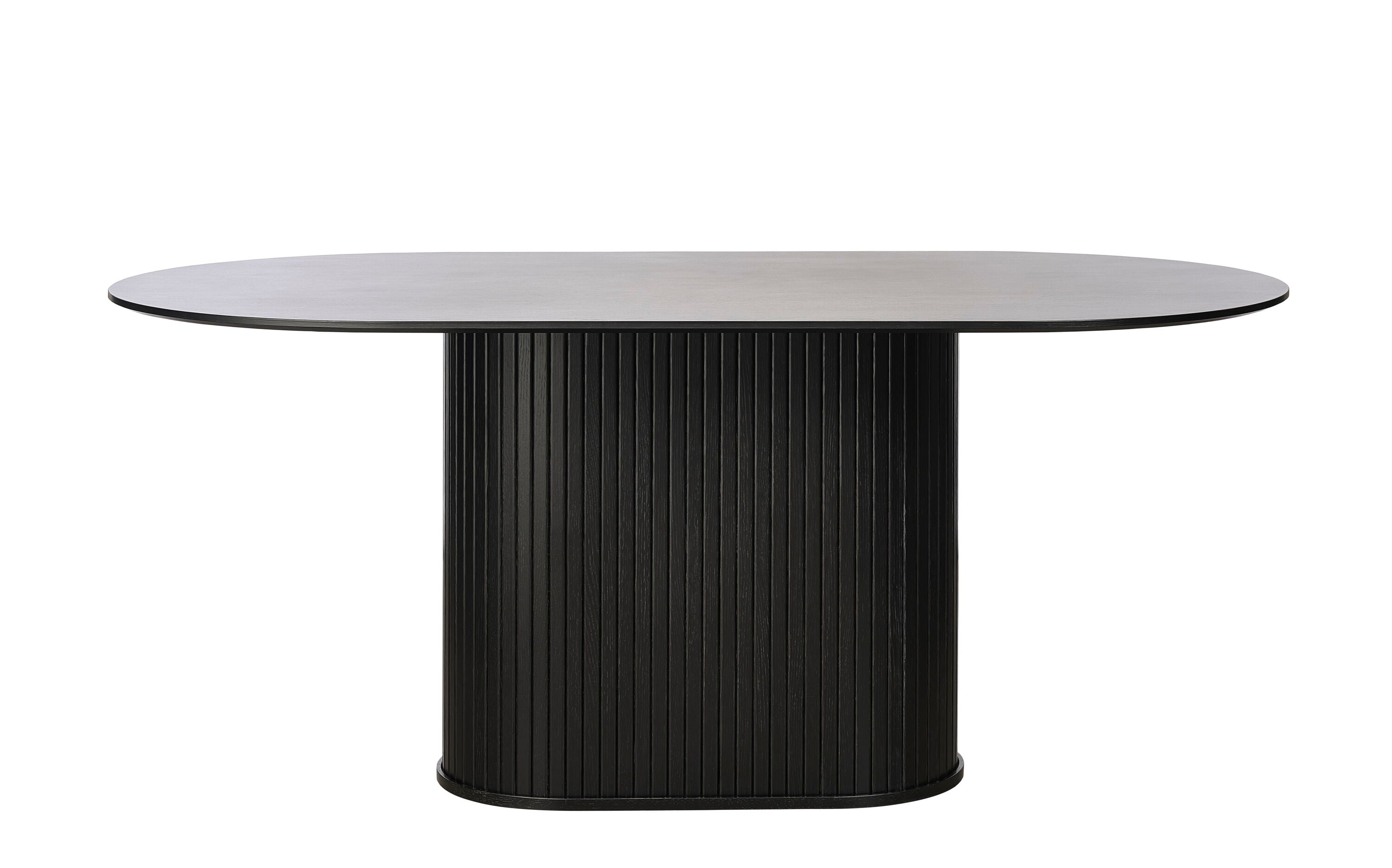  NL-4830-BLK Dining-Tables - View #7