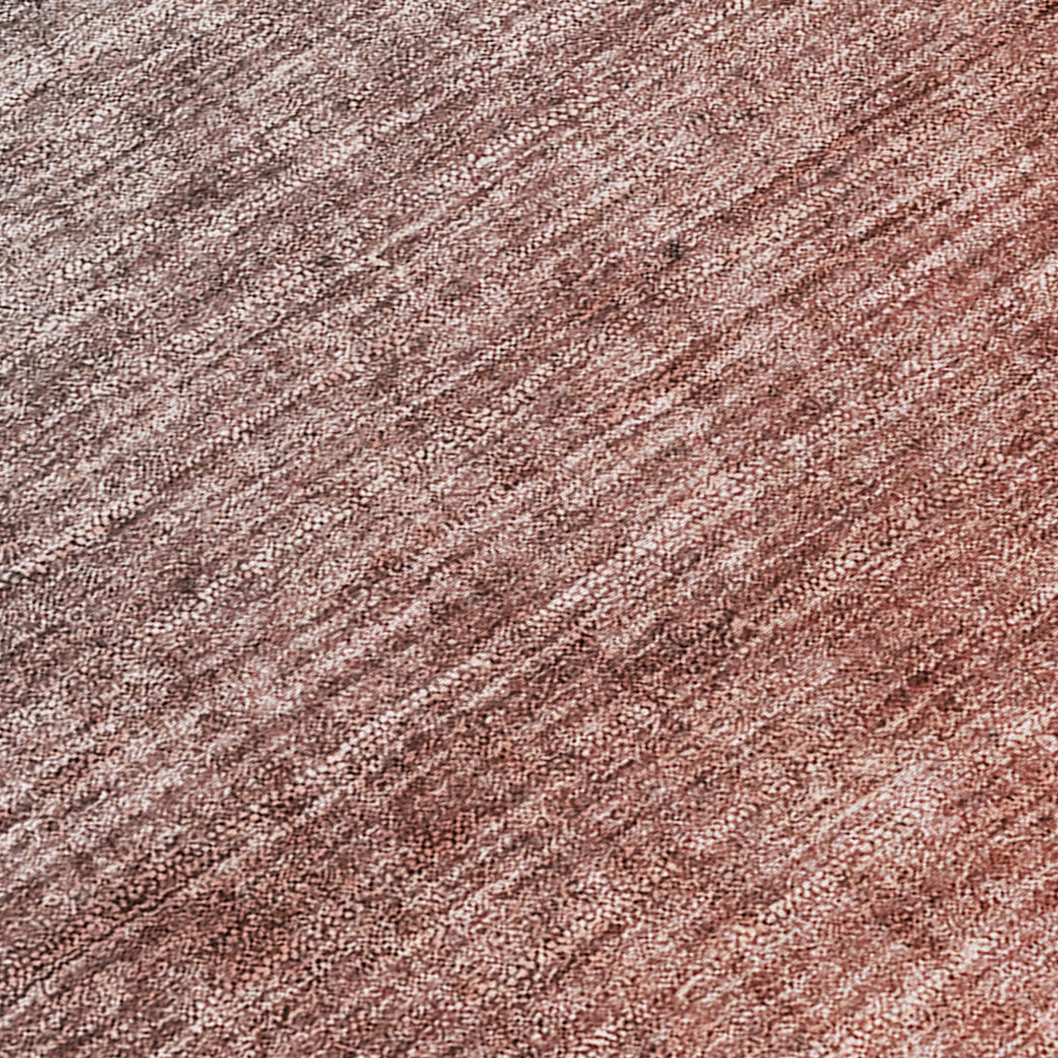 Addison Rugs ACN569TE8RO rugs - View #3