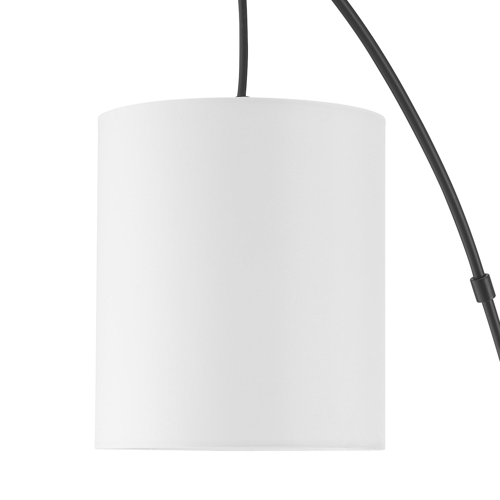 Globe Electric 91003506 floorlamps - View #4