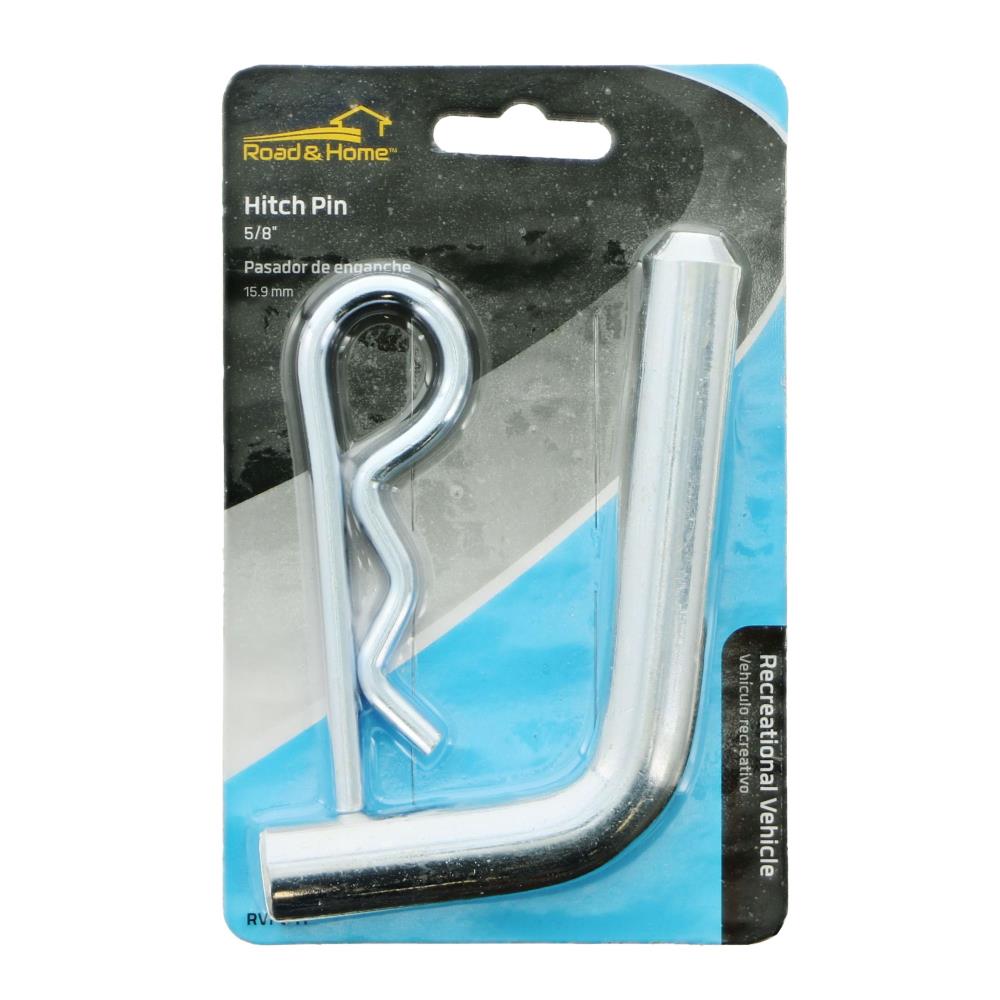 Road & Home RVP041 Pins-Clips - View #4
