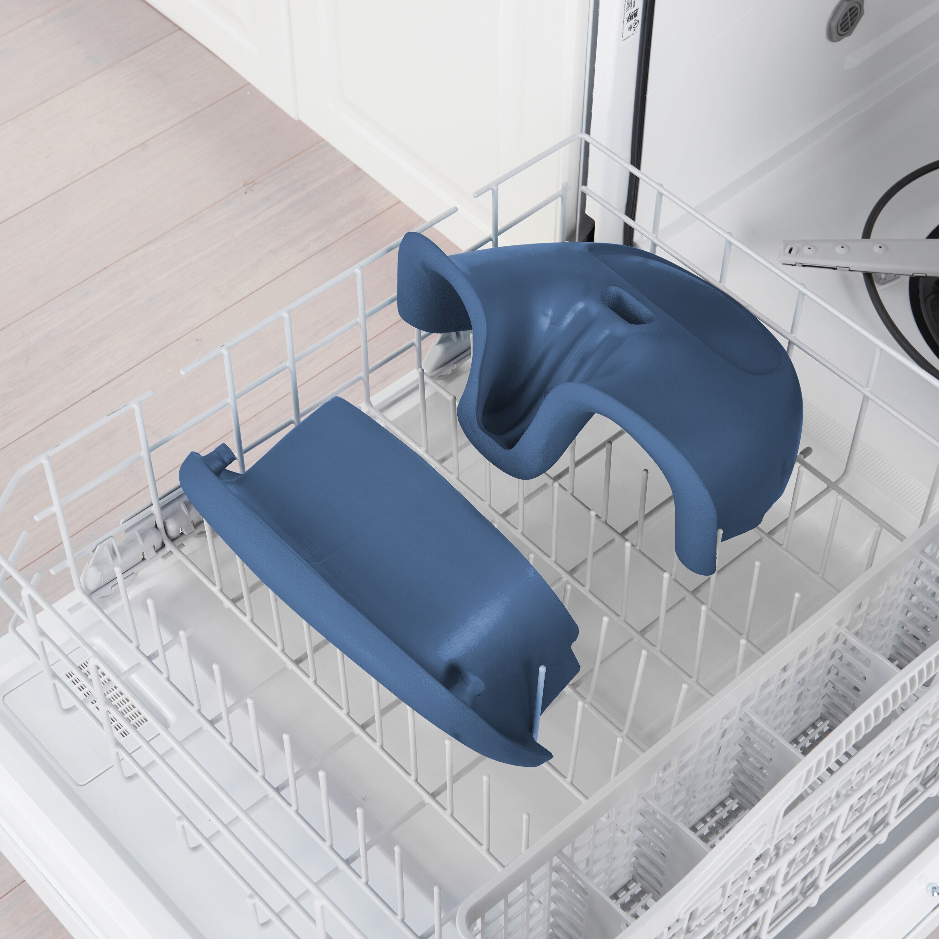 Ingenuity 16727 Kids-Chairs - View #7