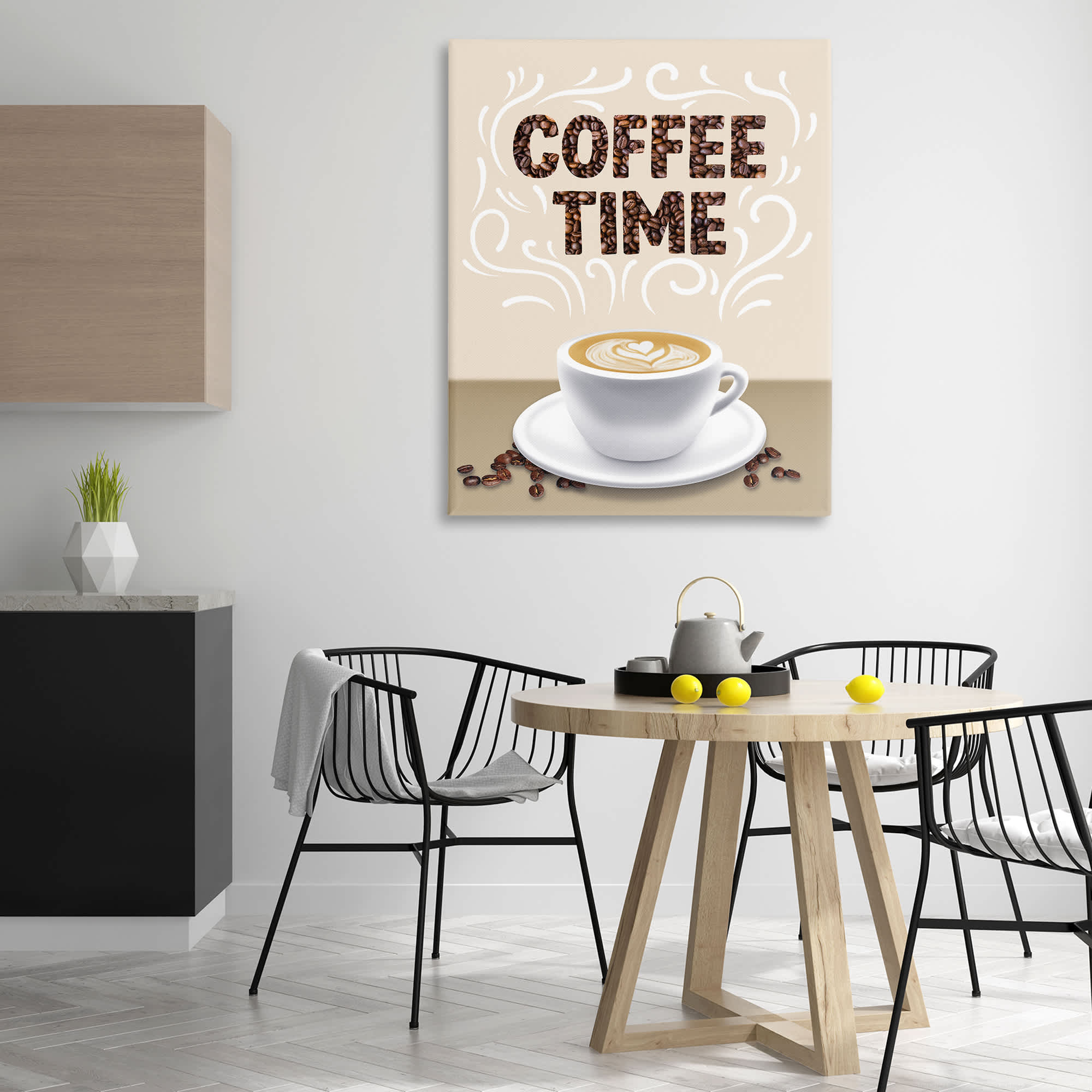 Stupell Industries BS-482-CN-36X48 Wall-Art - View #3