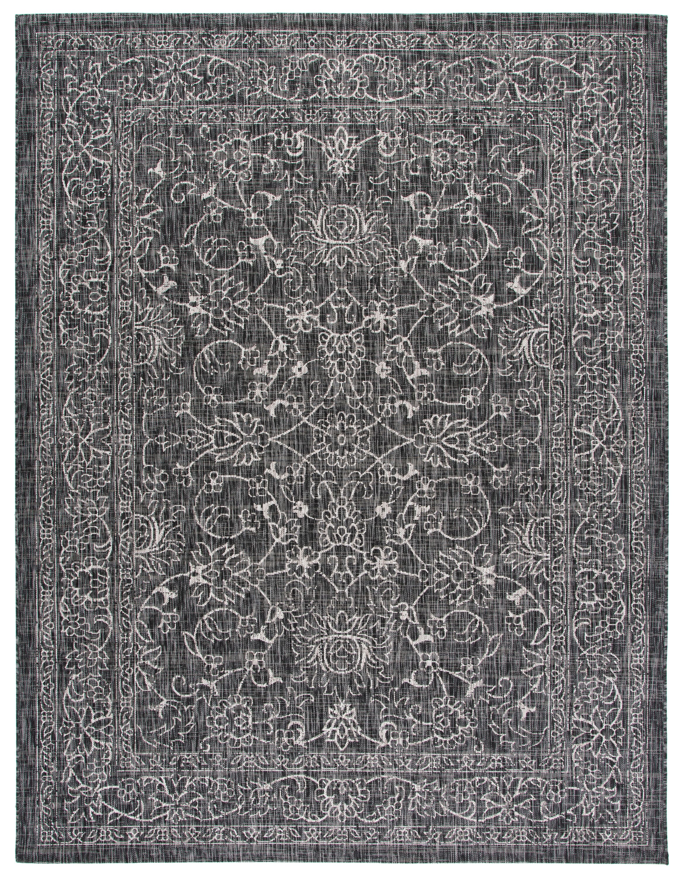 Safavieh CY8680-36621-810 rugs - View #2