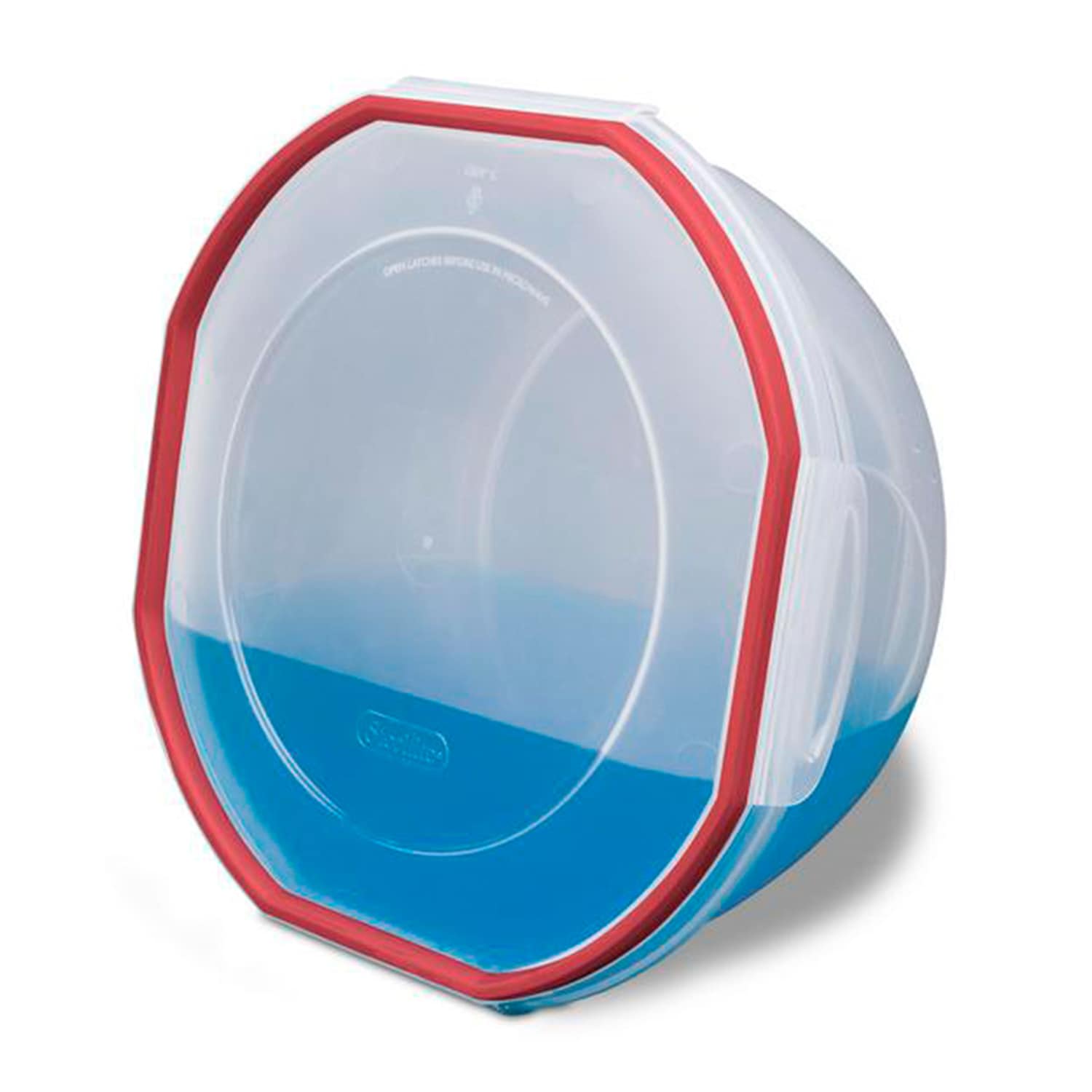 Sterilite 173336 Food-Storage-Containers - View #4