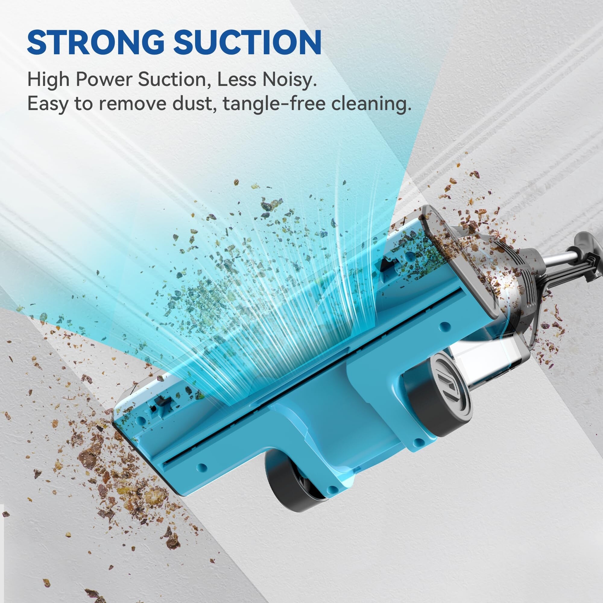 Anqtovp LAN0423V15 Stick-Vacuums - View #4
