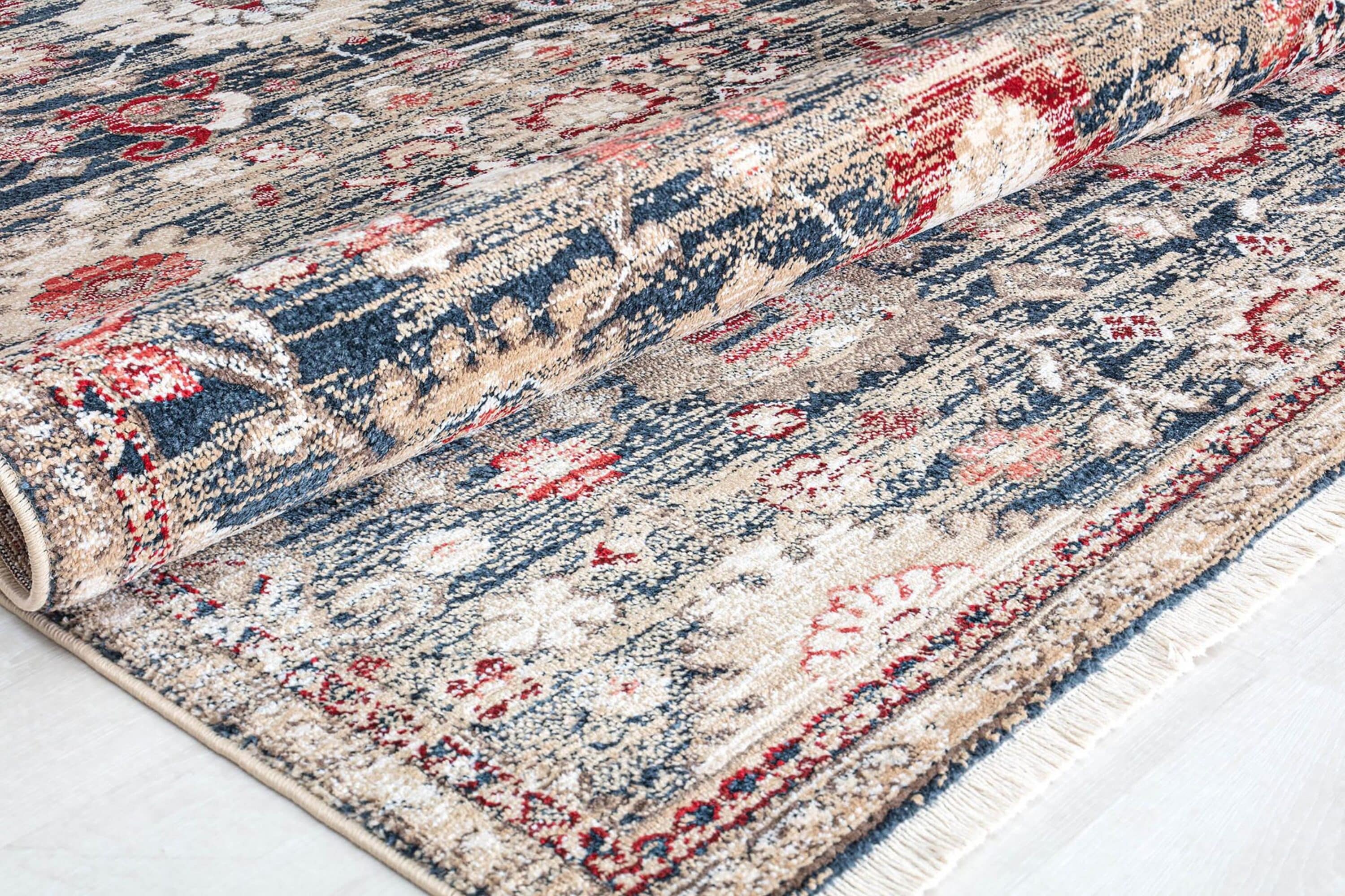 Rugs America 30721 rugs - View #7
