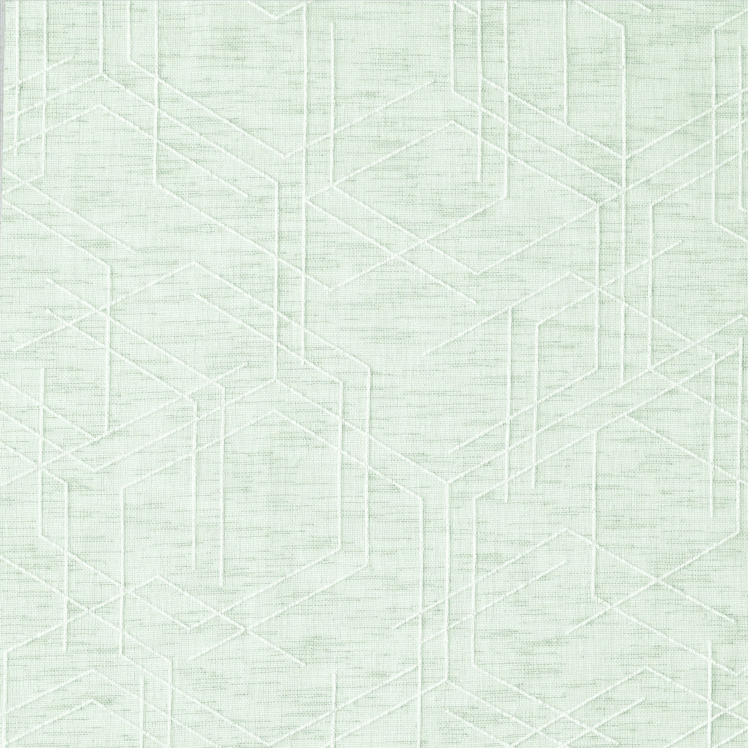 Origin 21 4140867 curtains - View #5