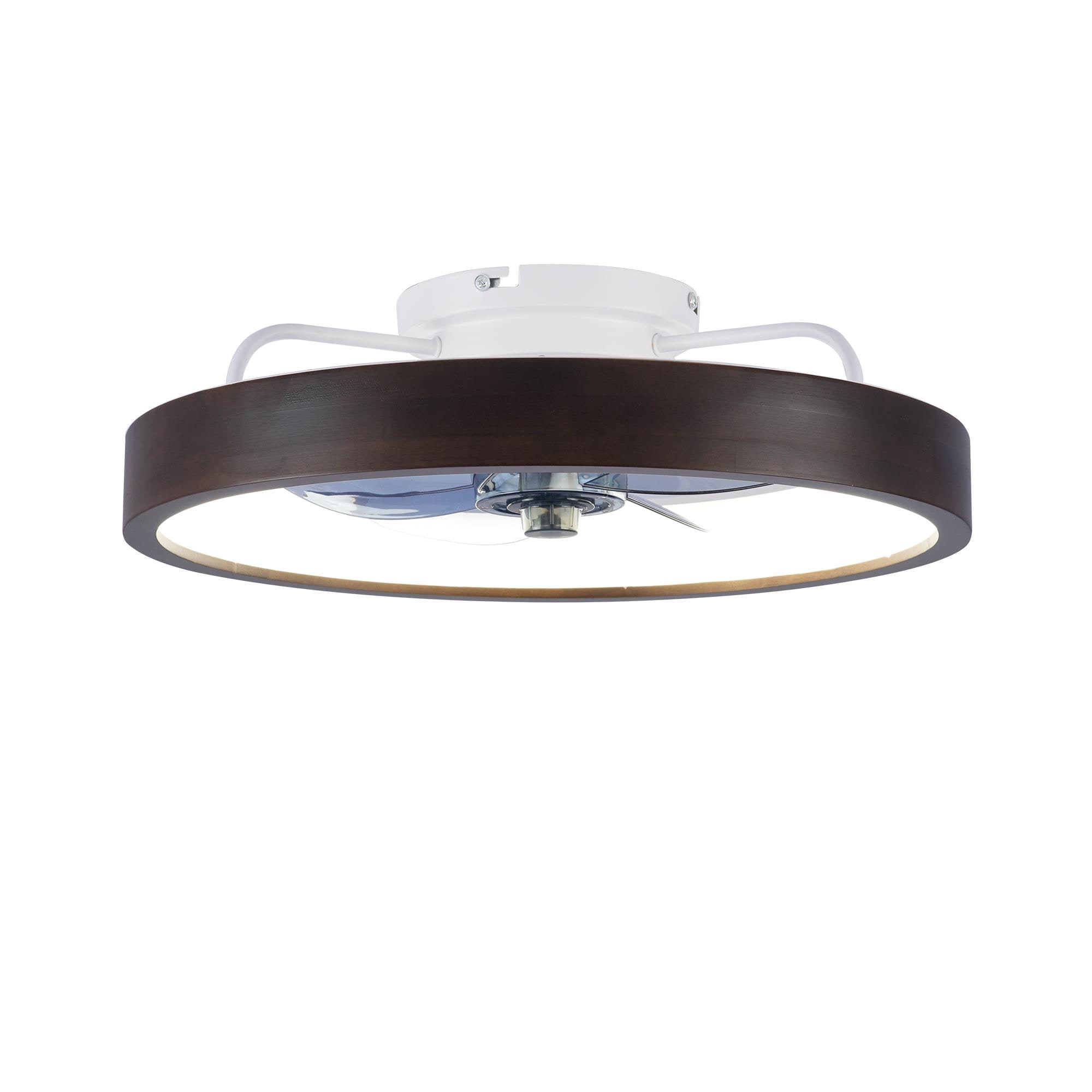 Bayfeve BF-458001-MP Ceiling-Fans - View #13