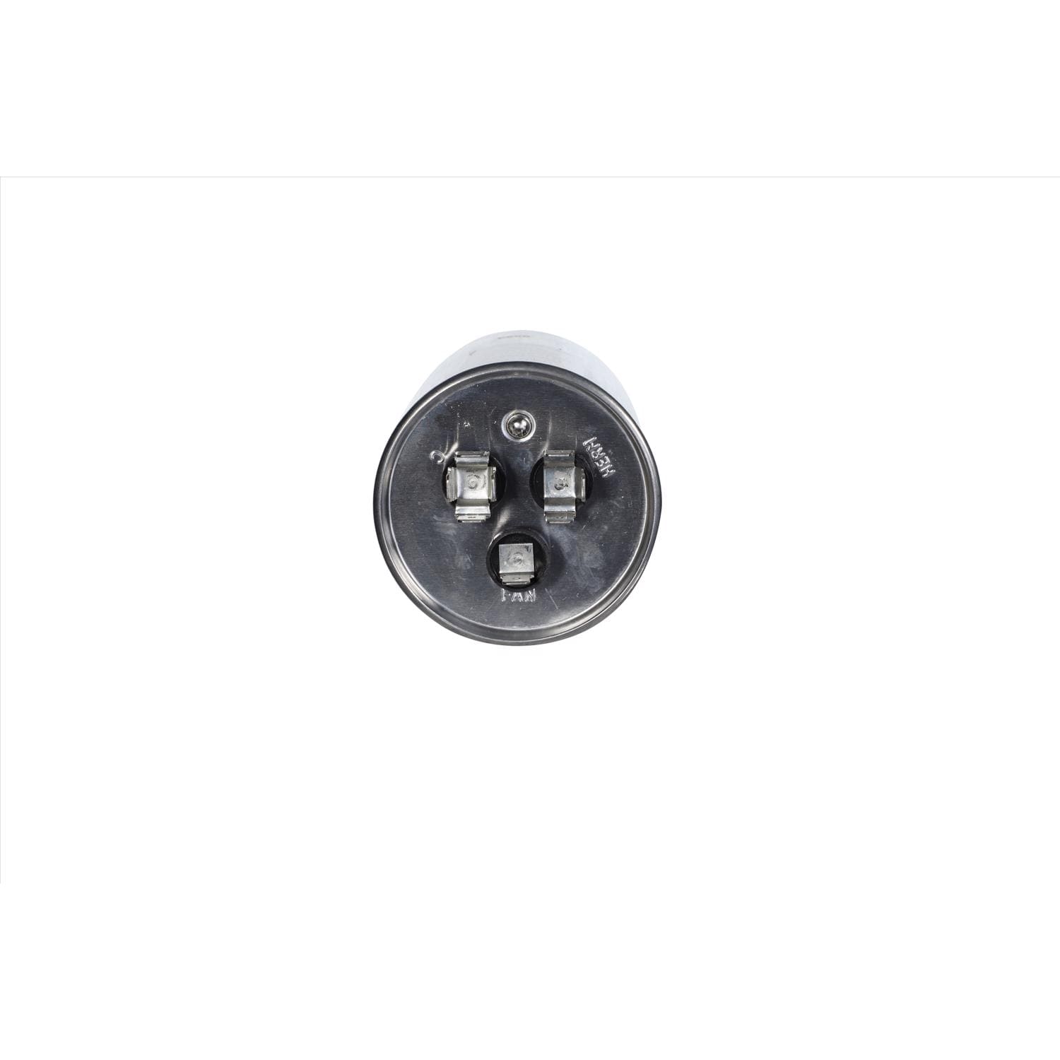 Titan PRO TRCFD4575 Circuit-Breakers - View #2