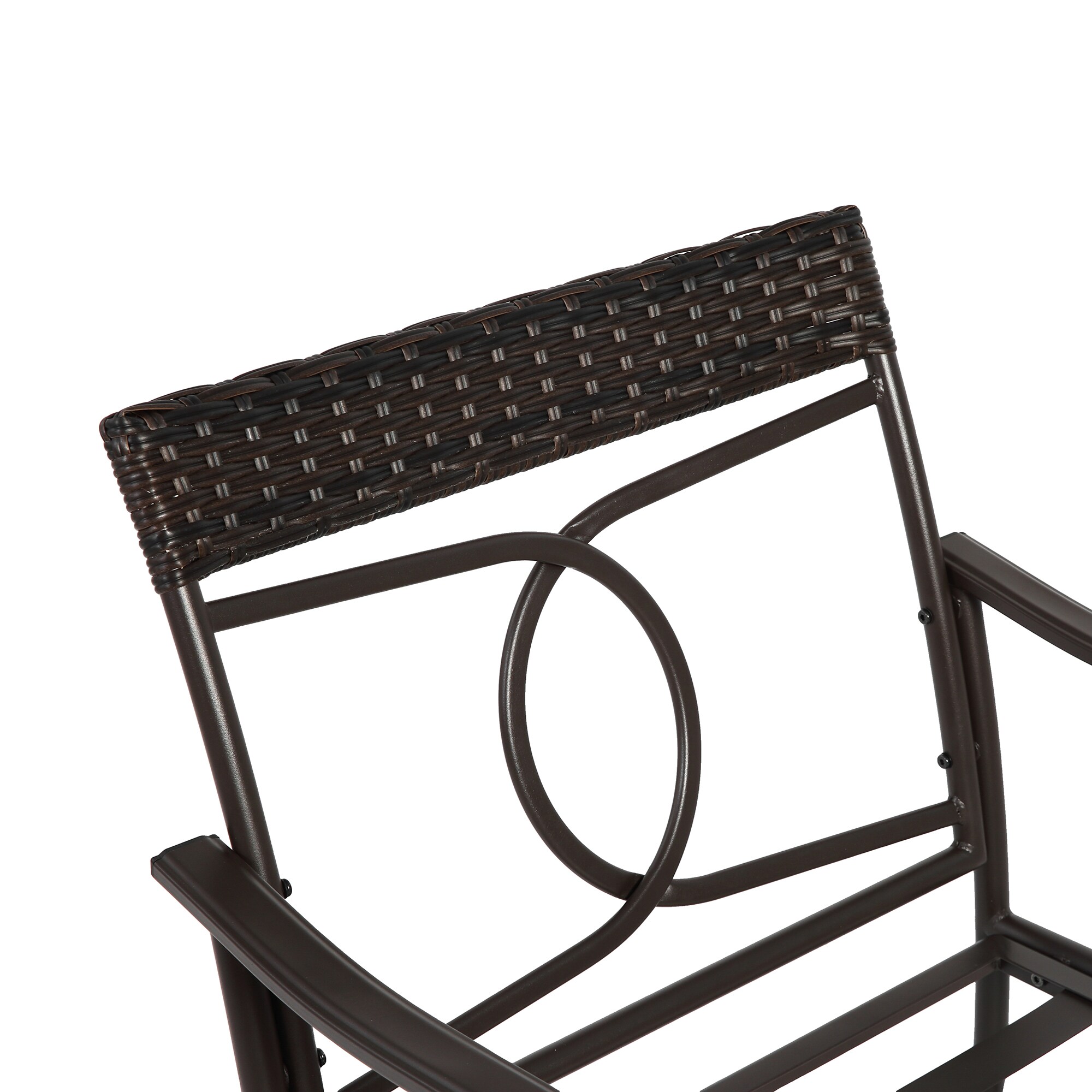 Bybafun YB0600064 Patio-Conversation-Sets - View #11