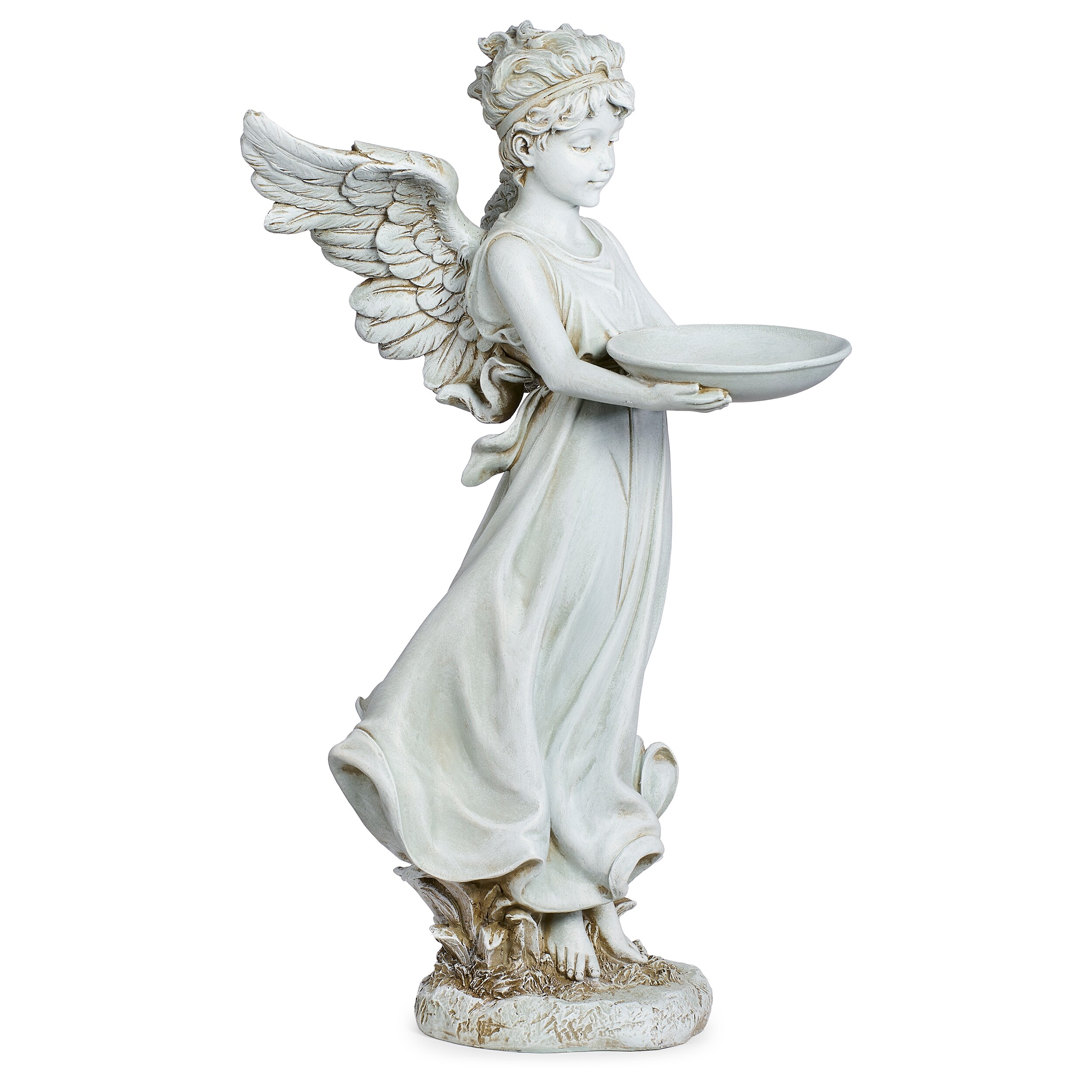 Roman 600125 Garden-Statue - View #6