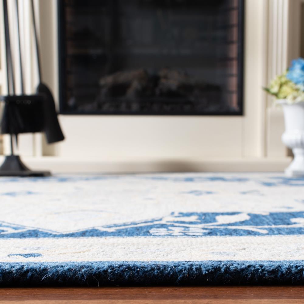 Safavieh MLP505N-4 rugs - View #7