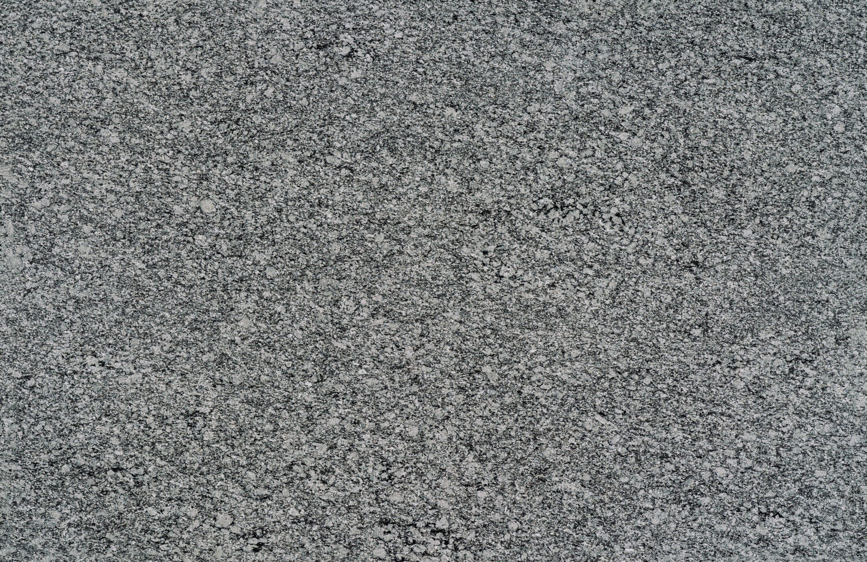 ONE Natural Stone G279 Countertop-Samples - View #2