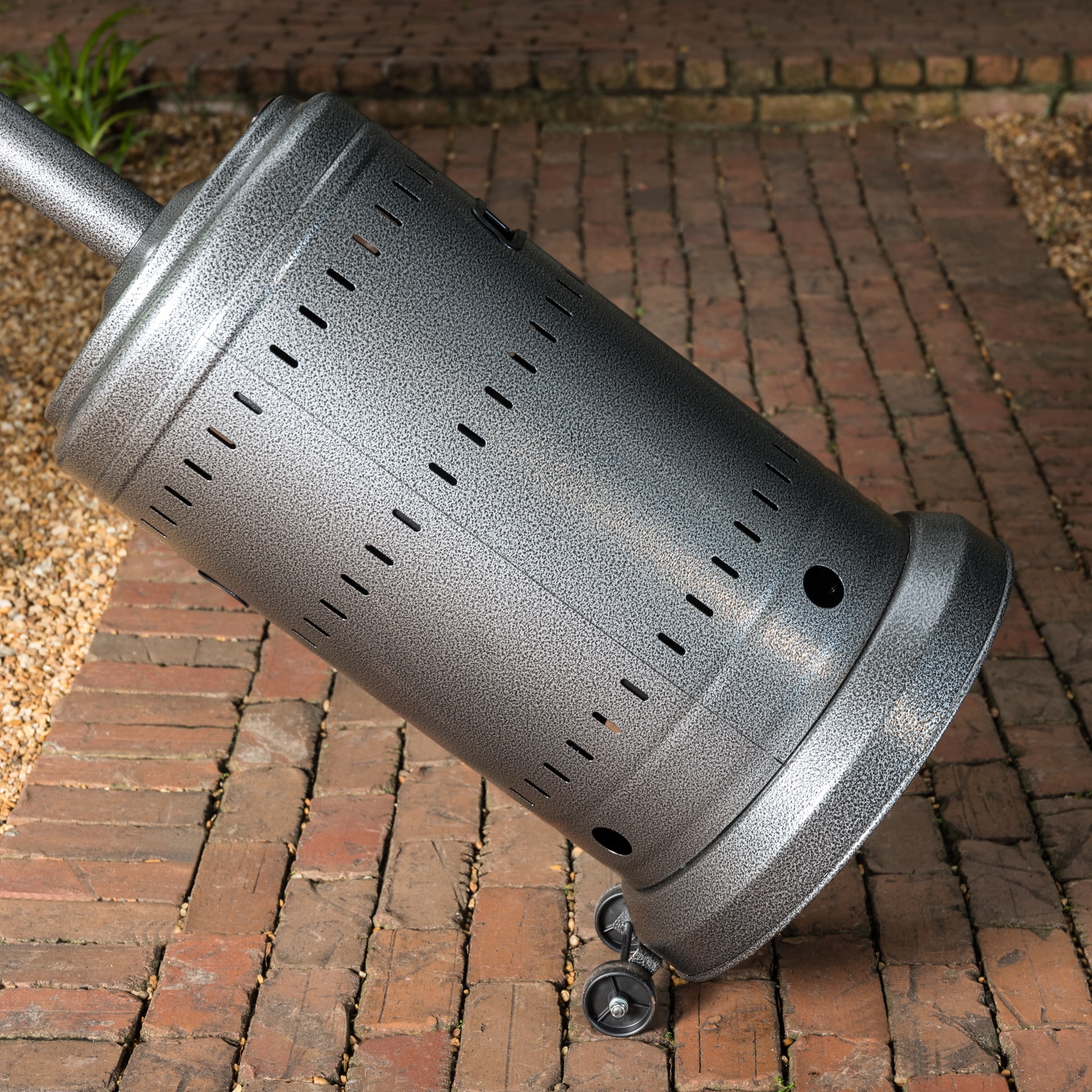 Fire Sense 62555 Outdoor-Gas-Patio-Heaters - View #6