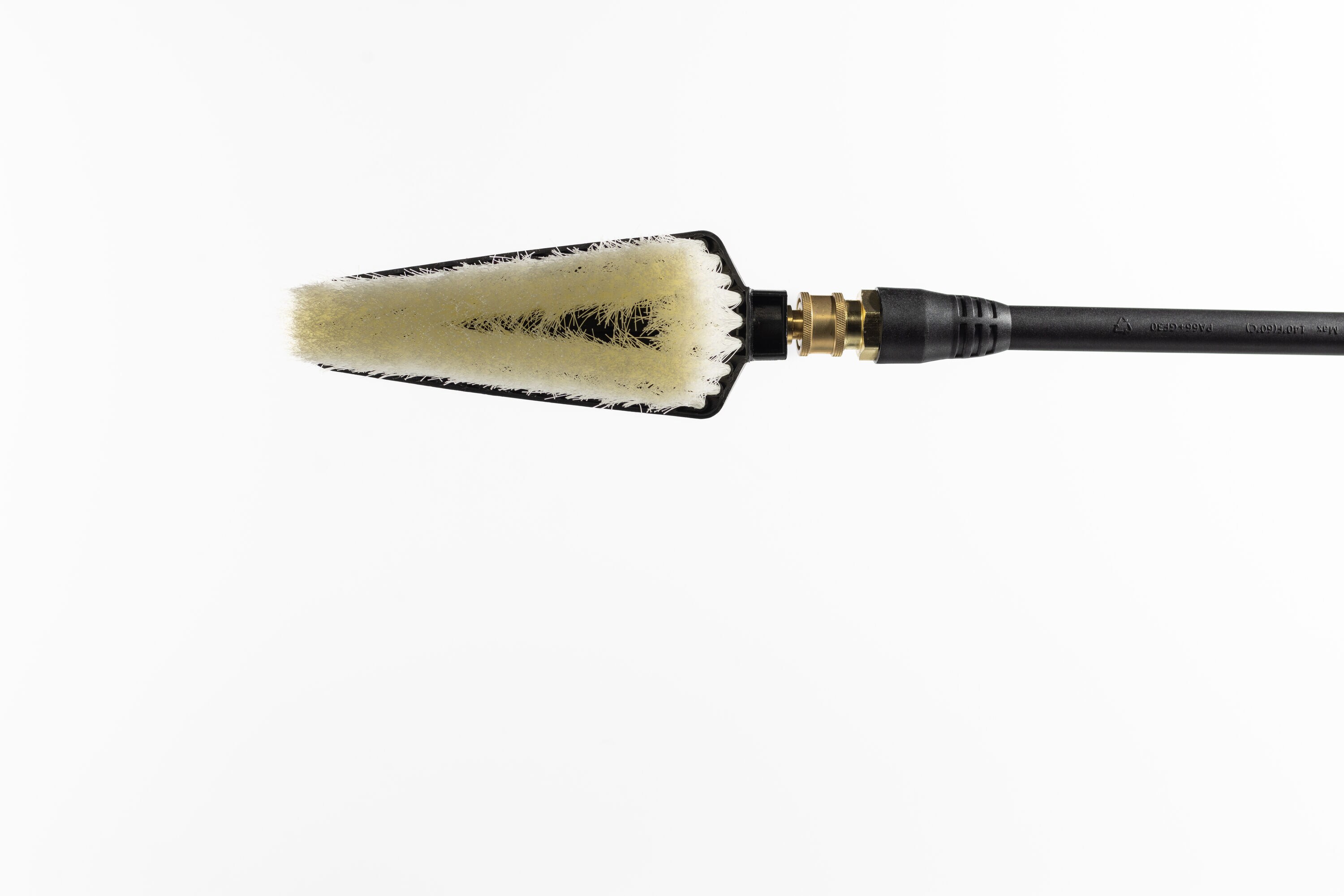 Greenworks 5202202 Pw-Brushes-Kit - View #5