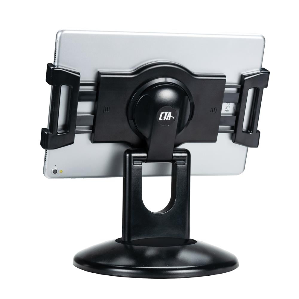 CTA Digital CTAPADQCDM Tablet-Accessories - View #9