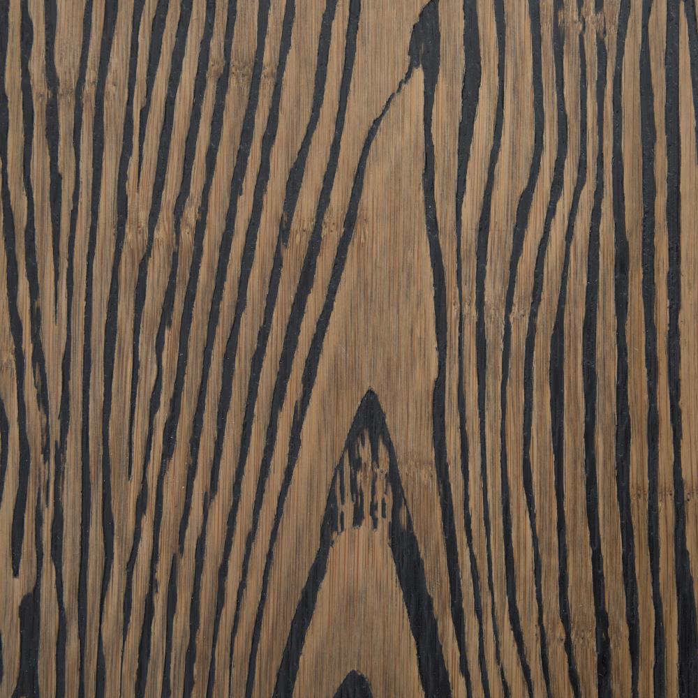 LumiSource BS-LBOR GY+BN2B stools - View #8
