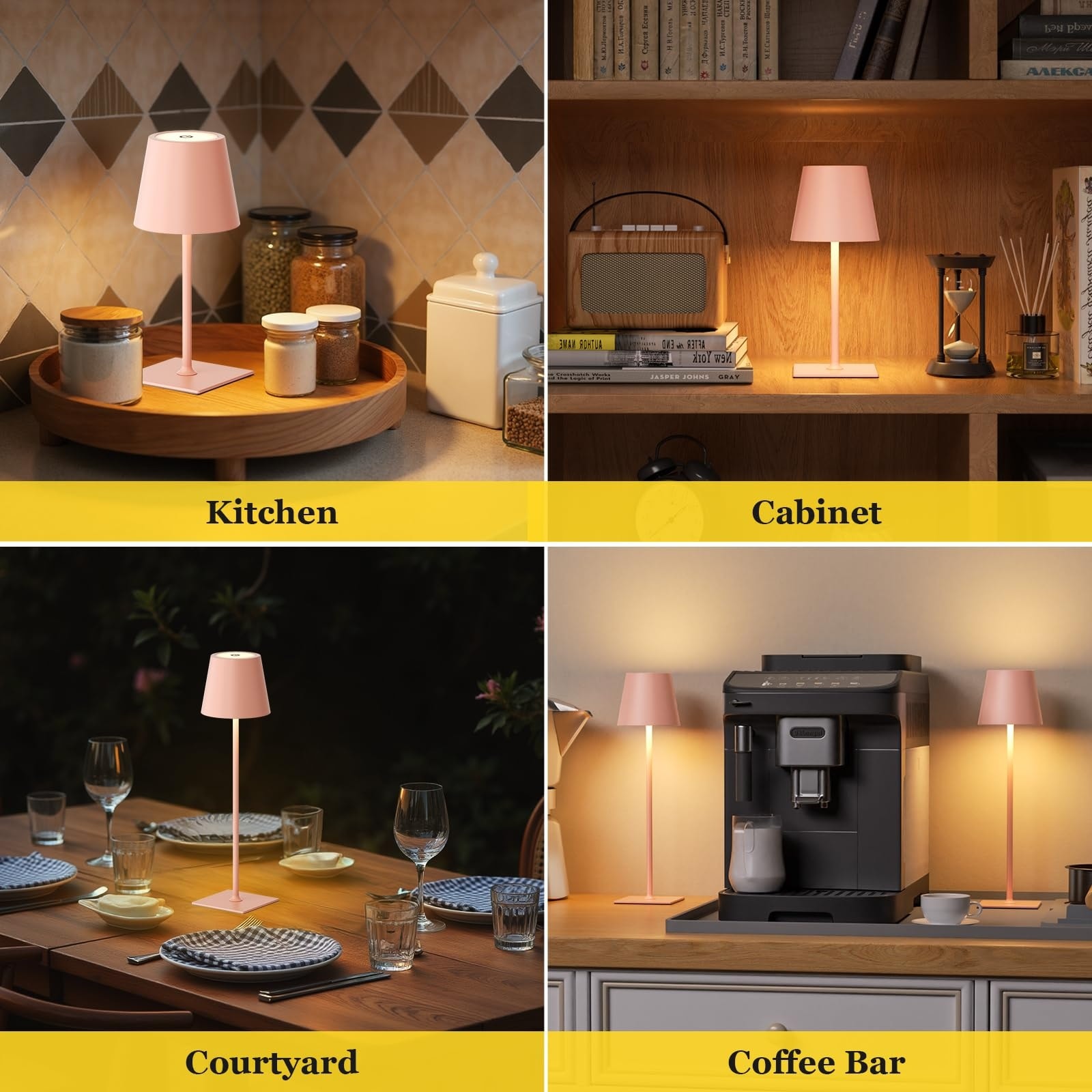 Vrbgify LVG0611V059 Table-Lamps - View #6