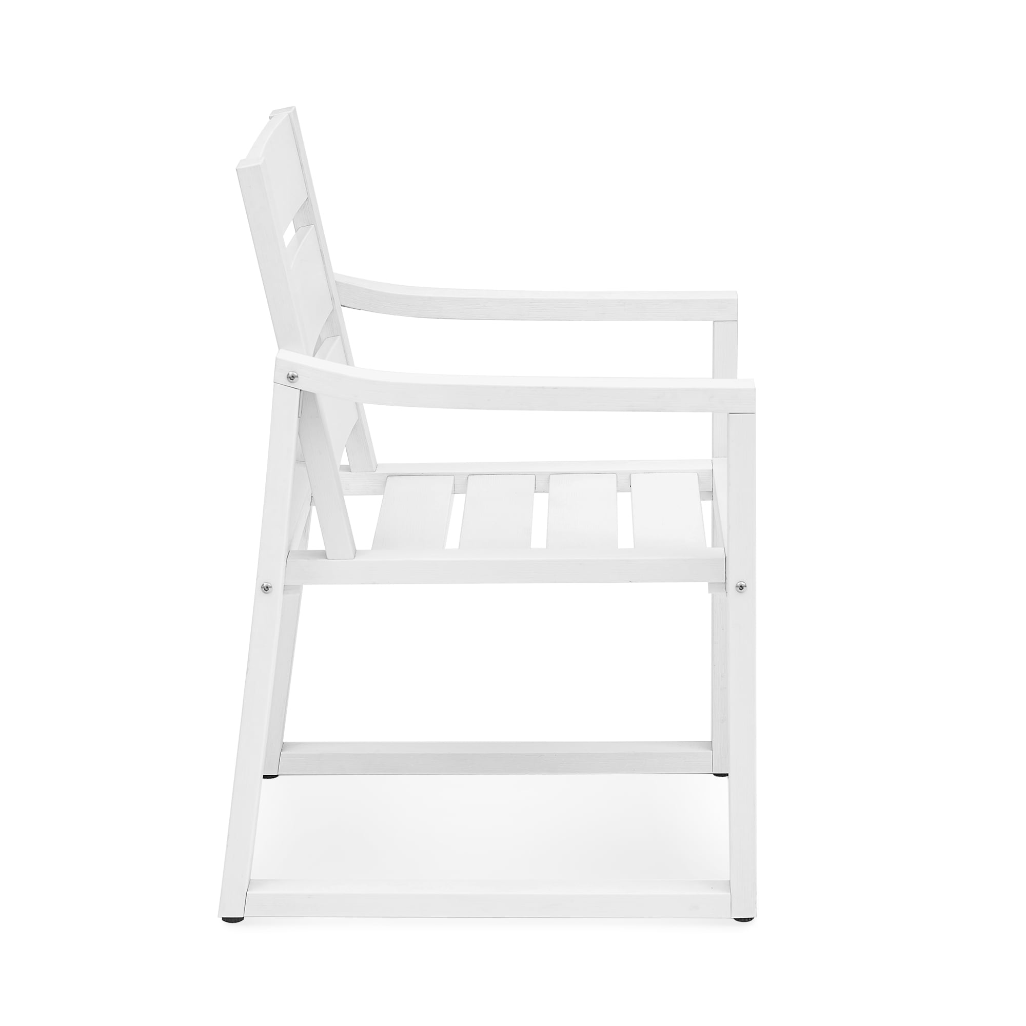 LUE BONA 4LB23DC0004-400LS Patio-Chairs - View #4