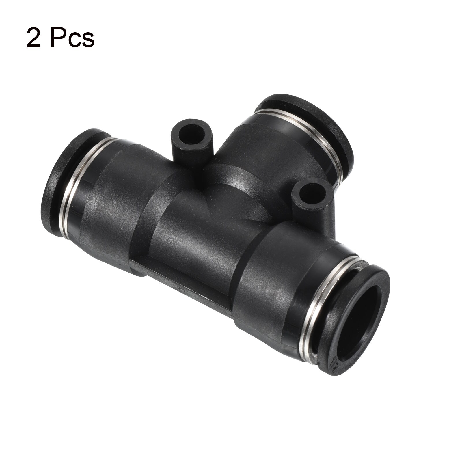 PATIKIL S25120203UX1992 Push-Fittings - View #3