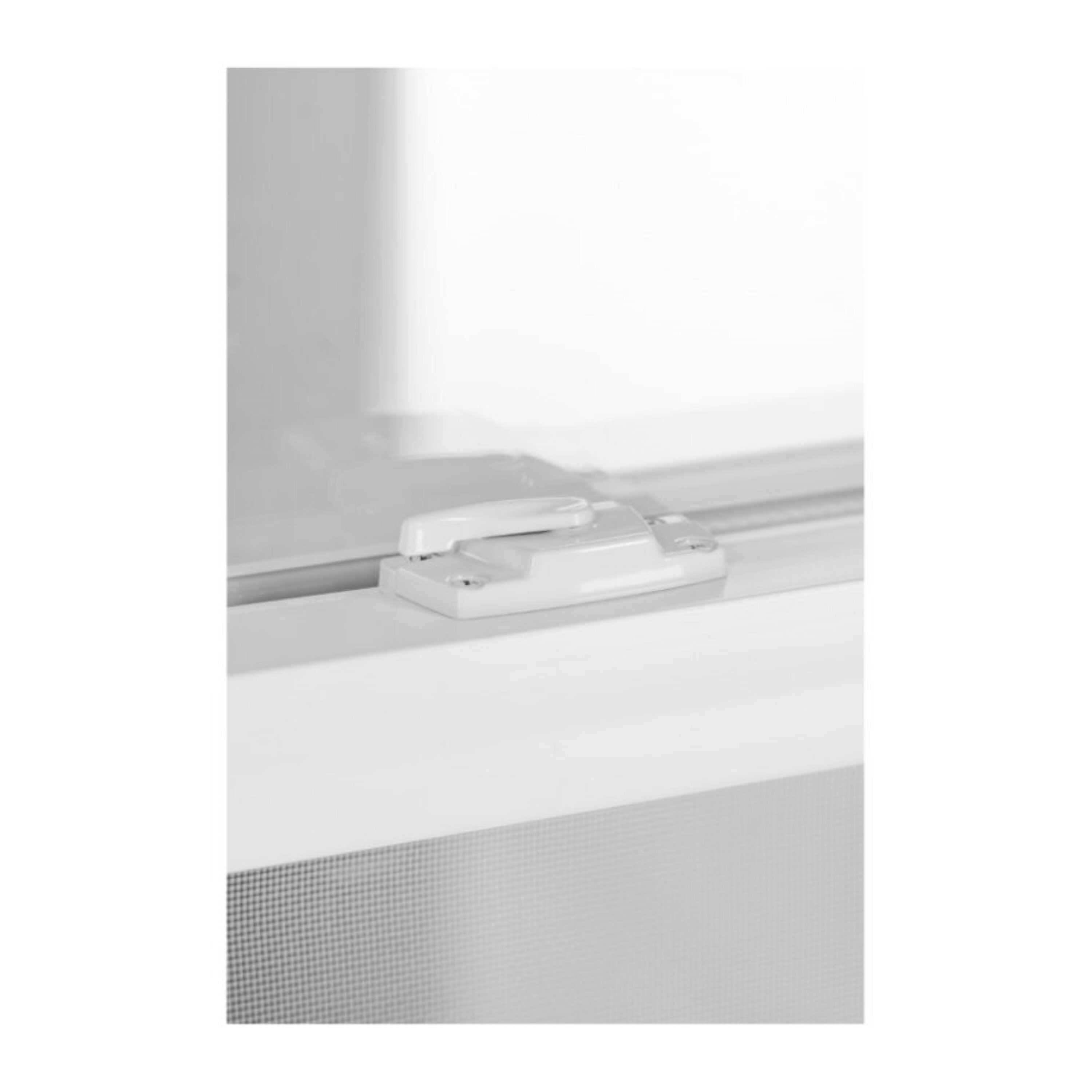 RELIABILT 32513660RBSHBLKG Single-Hung-Windows - View #9
