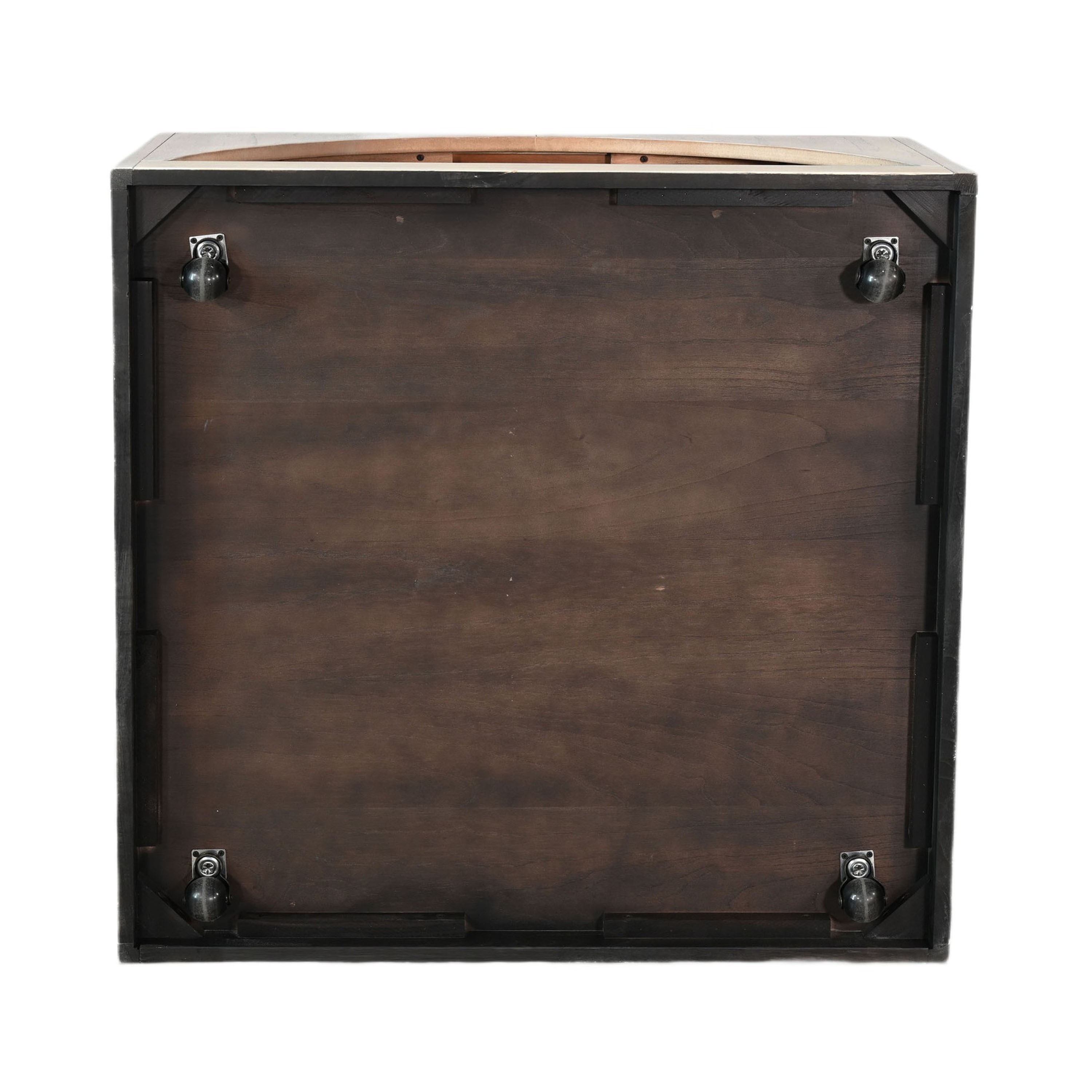 Benzara BM352412 Coffee-Tables - View #4