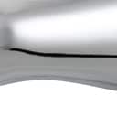 Chrome