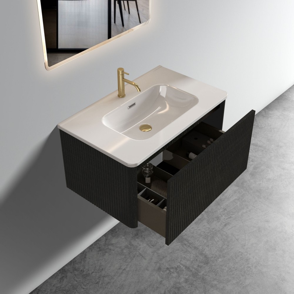 Vanityfus VF-AH-18039 Bath-Vanity-Combo - View #4