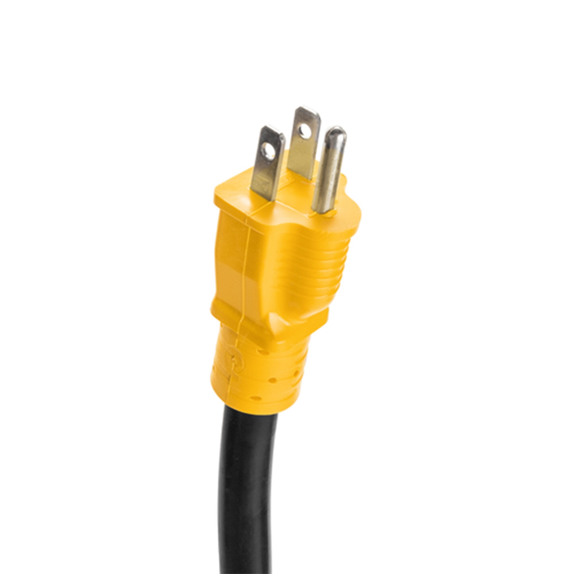 CAMCO 55025 Collectible-Power-Adapters - View #6
