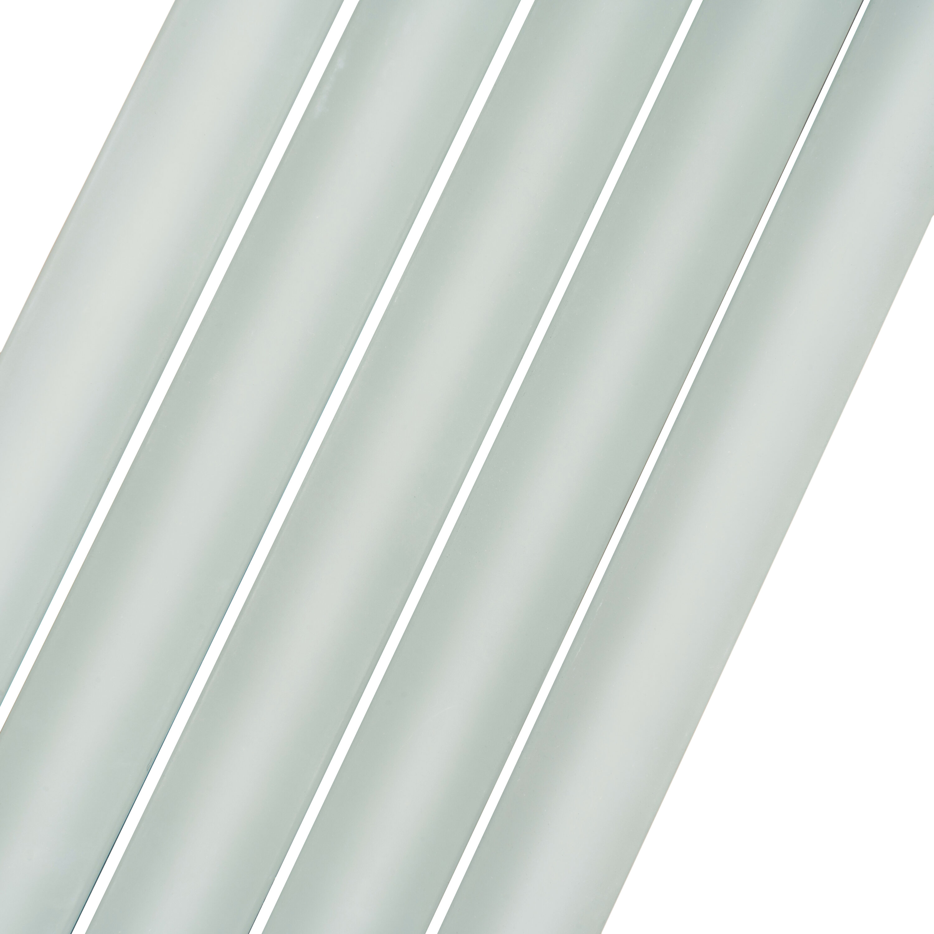Apollo Tile T88047M-15A Wall-Trim-Accent-Tile - View #11