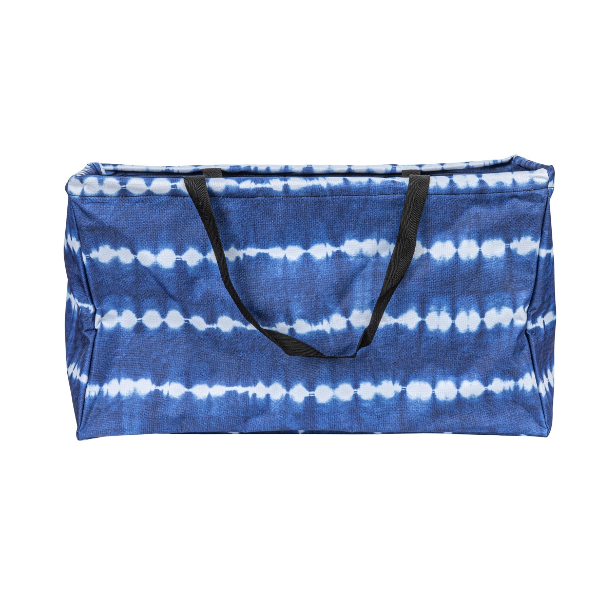 Household Essentials HE1132 Plastic-Storage-Totes - View #10