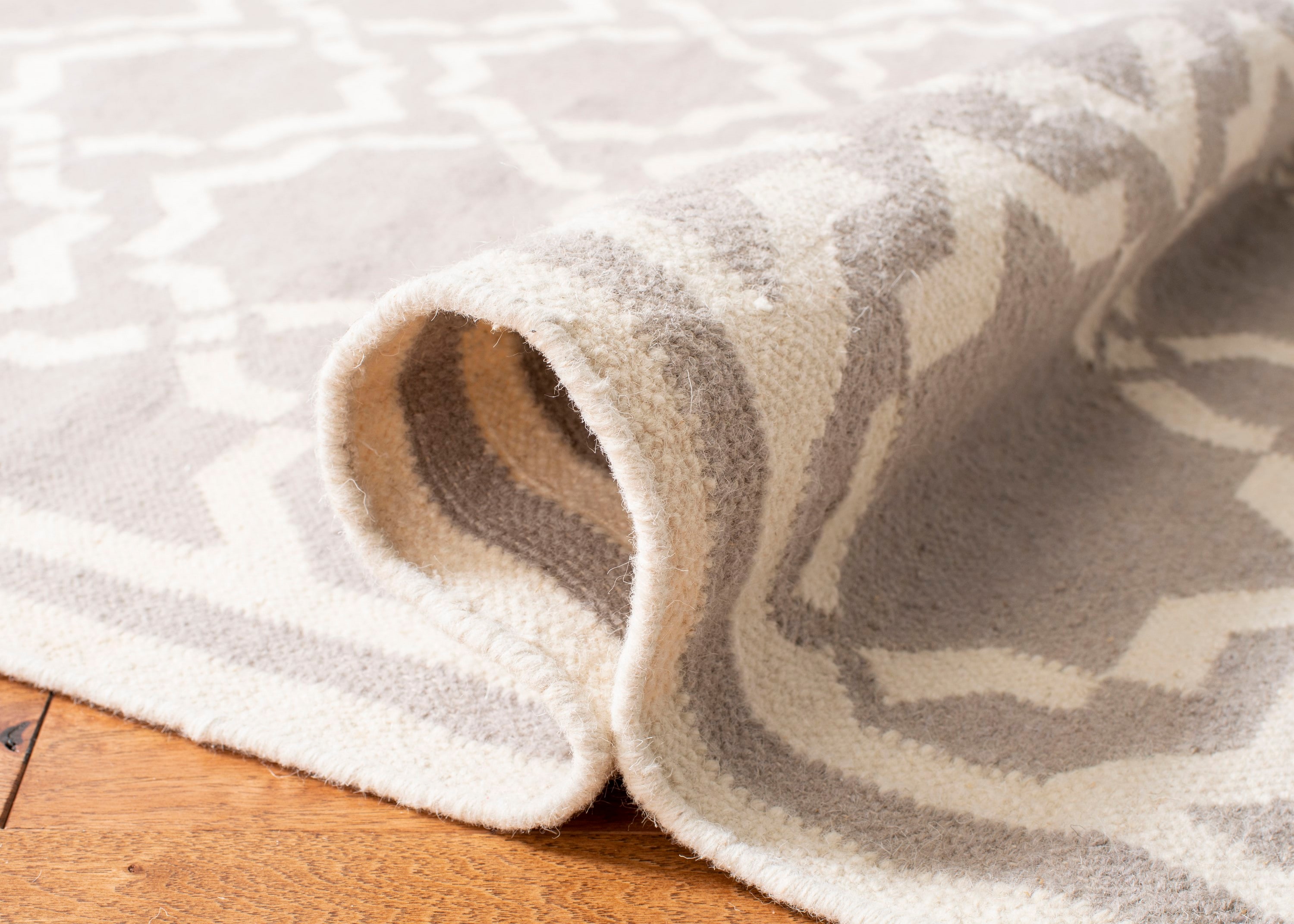 Safavieh DHU545G-3 rugs - View #6