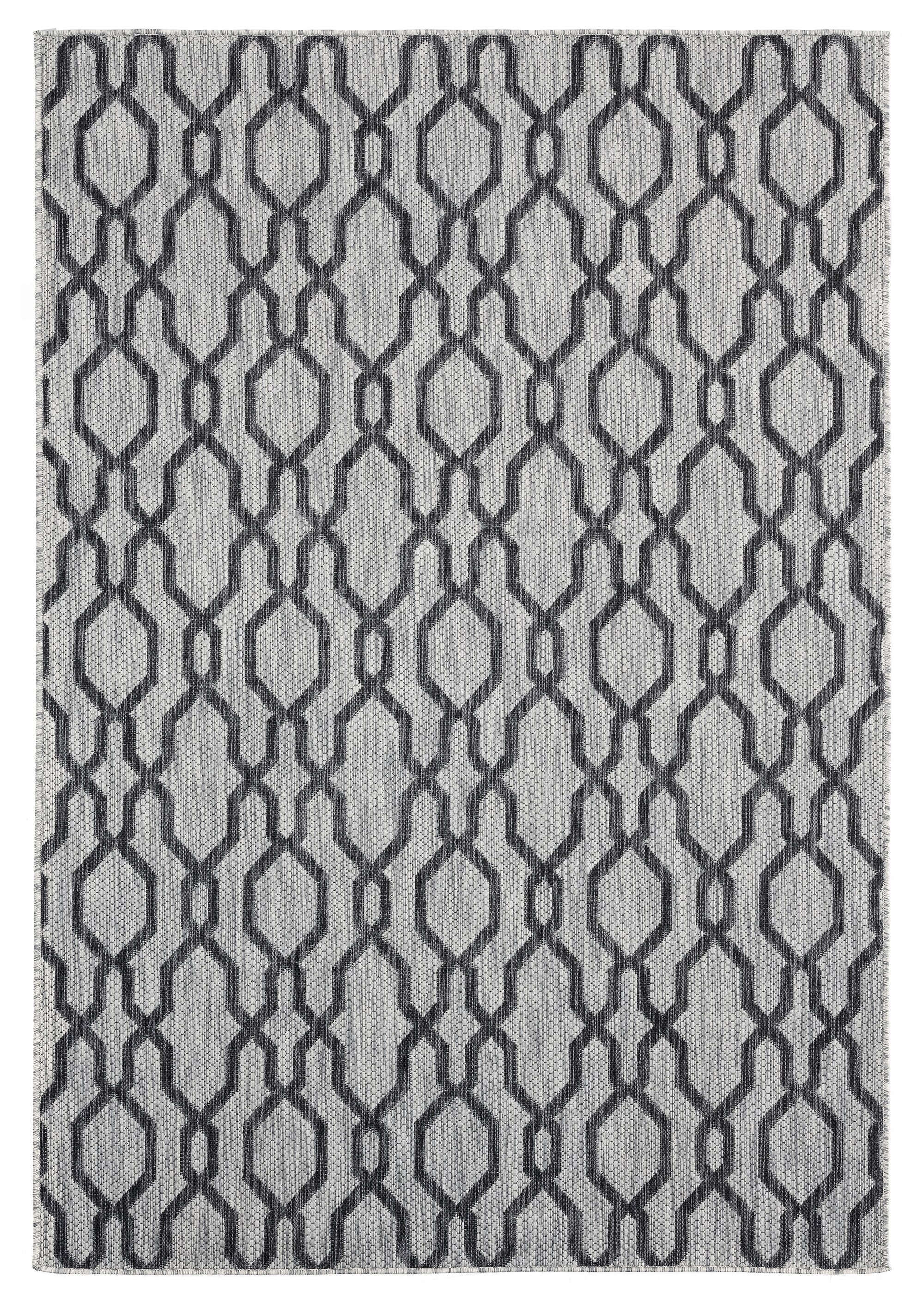 United Weavers Of America 3900 10470 912 rugs - View #2