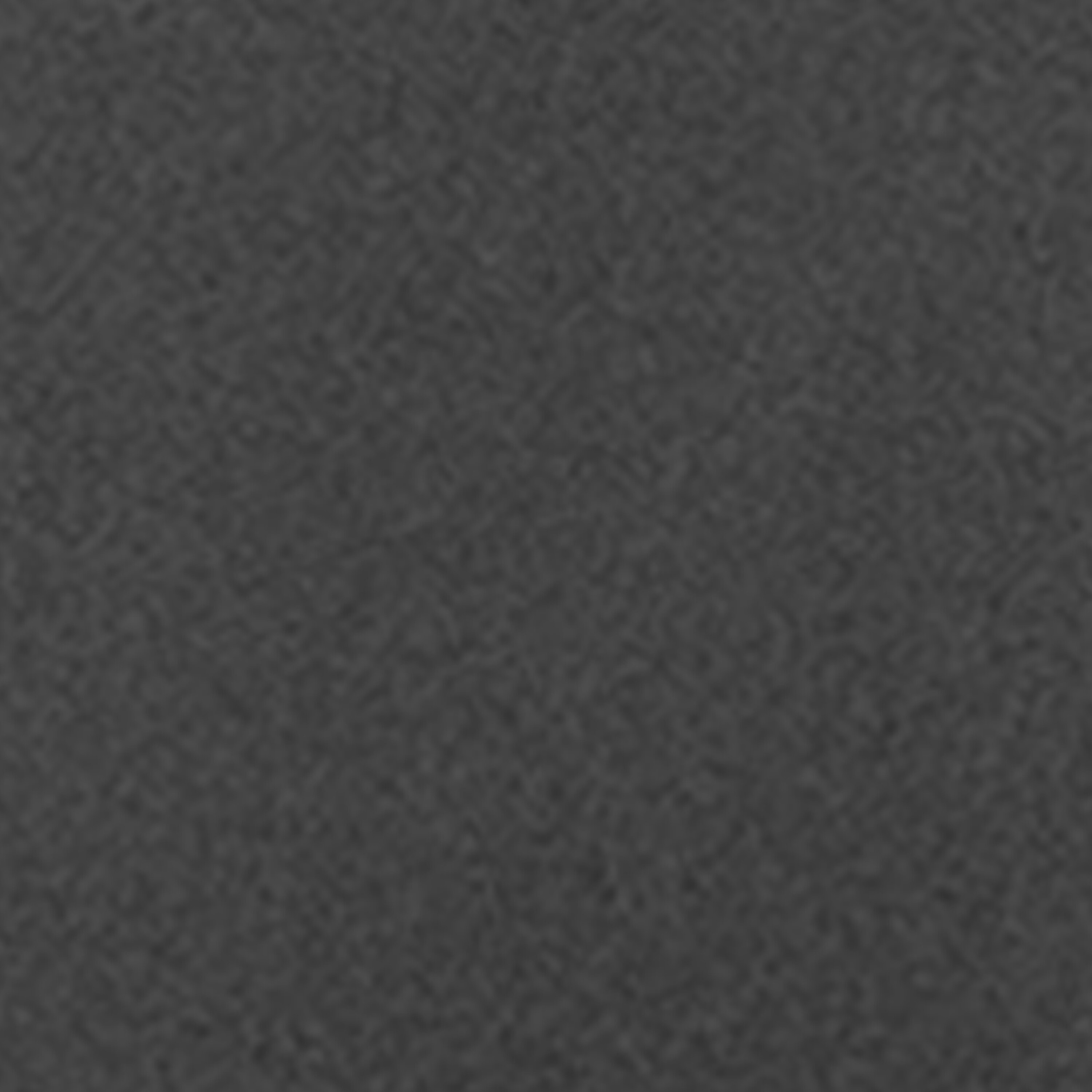 Emma + Oliver 889142720232 Dining-Chairs - View #11