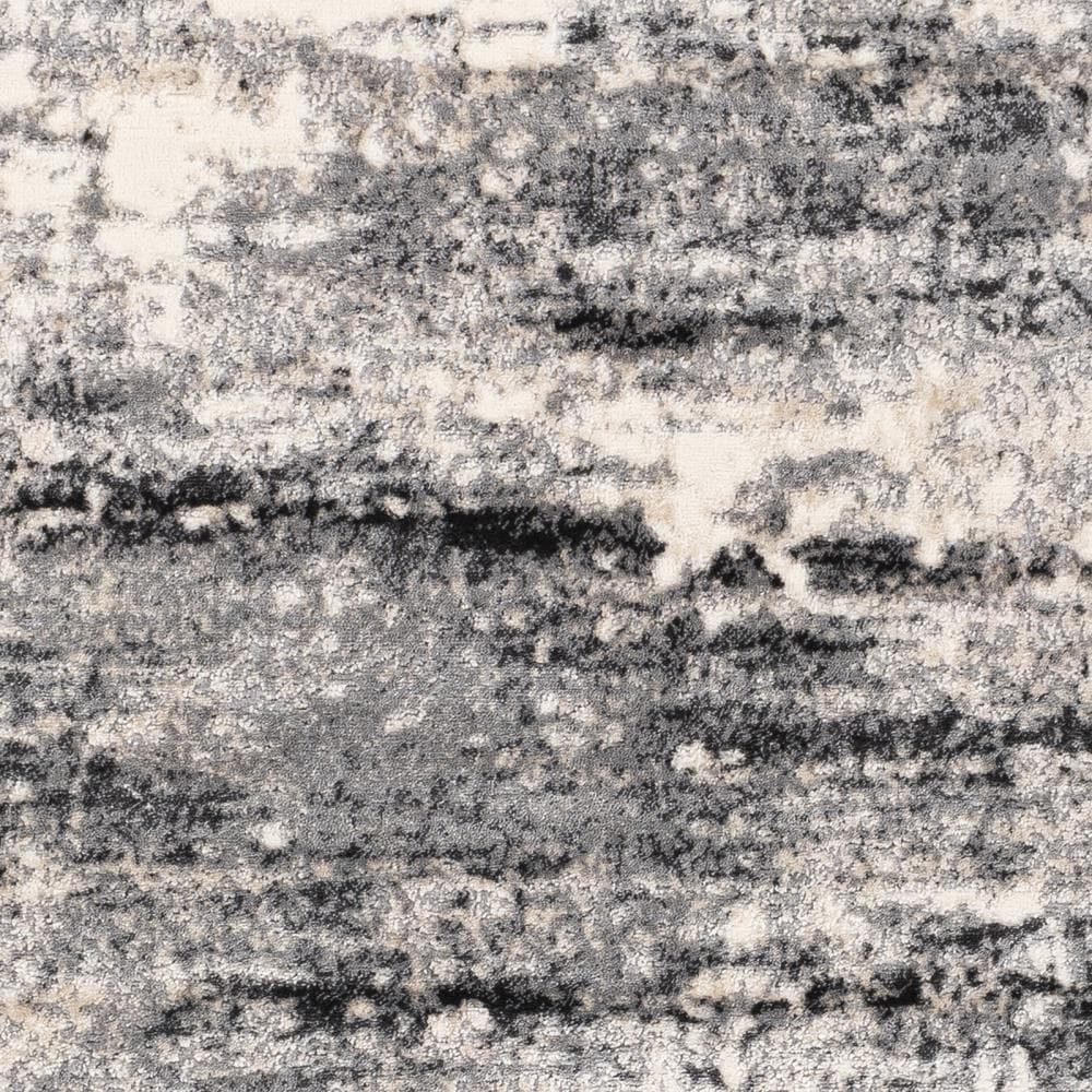 Surya ZRT2307-527 rugs - View #6